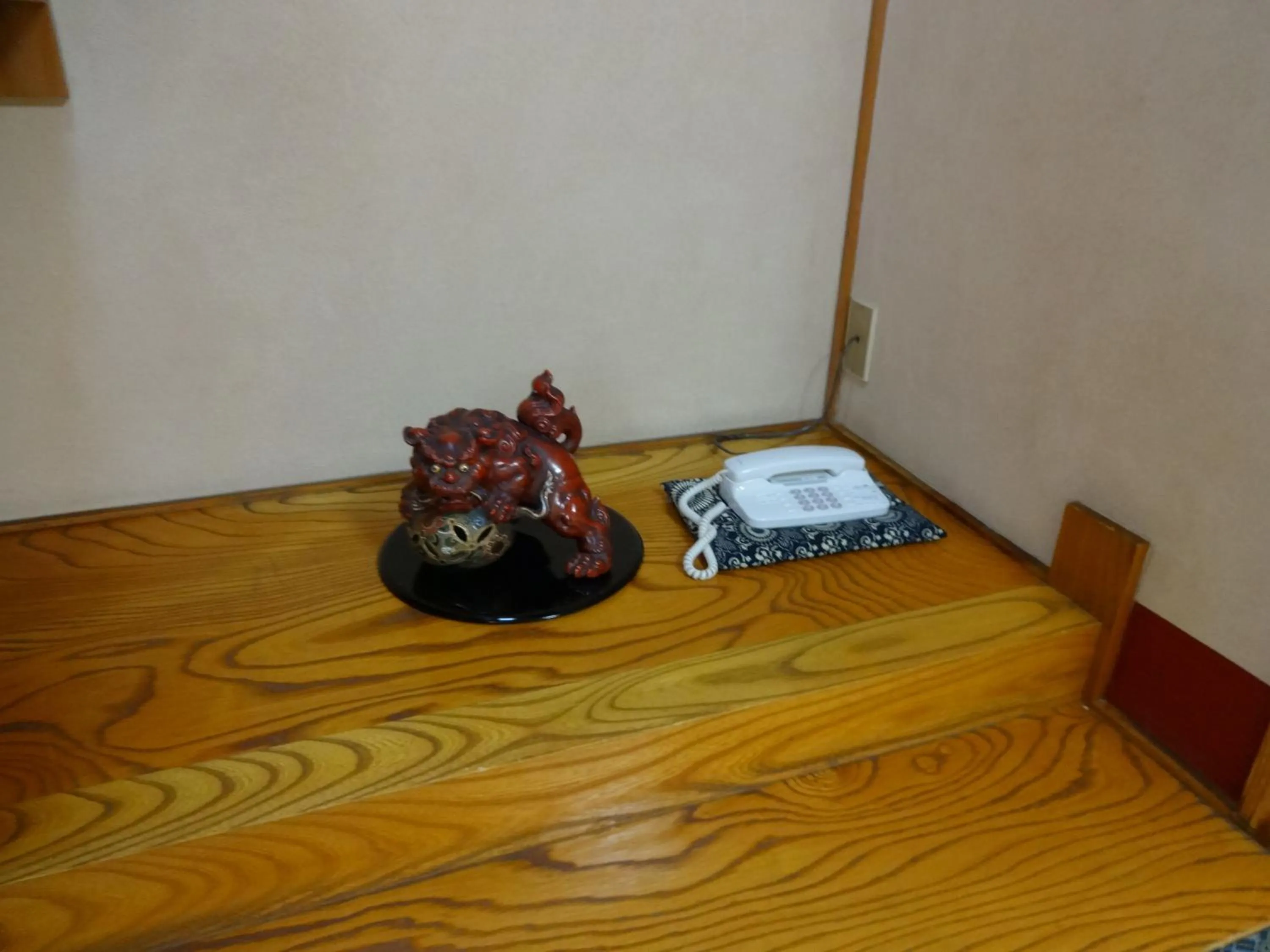 Other in Jizokan Matsuya Ryokan