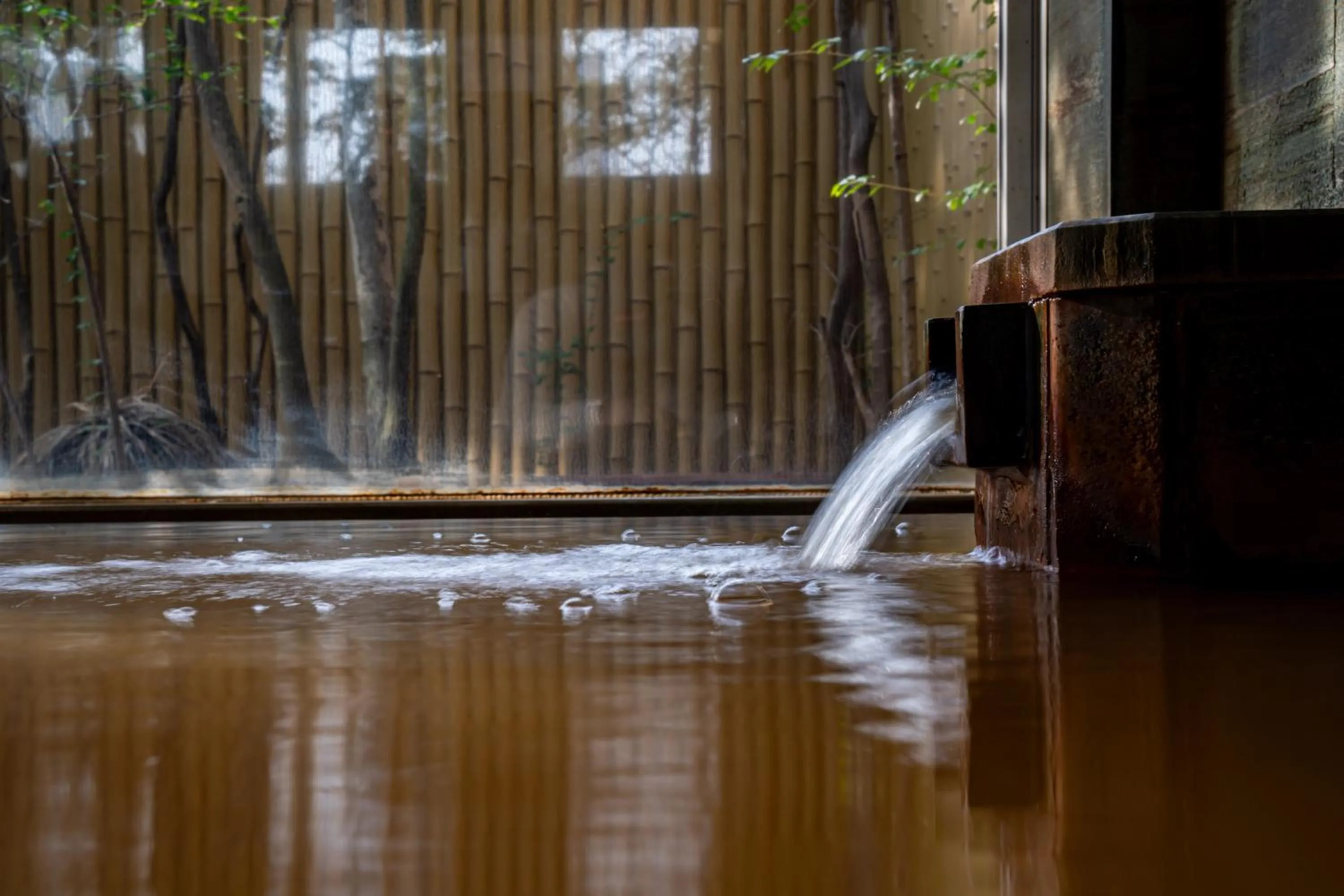 Hotel Sunroute Tokushima