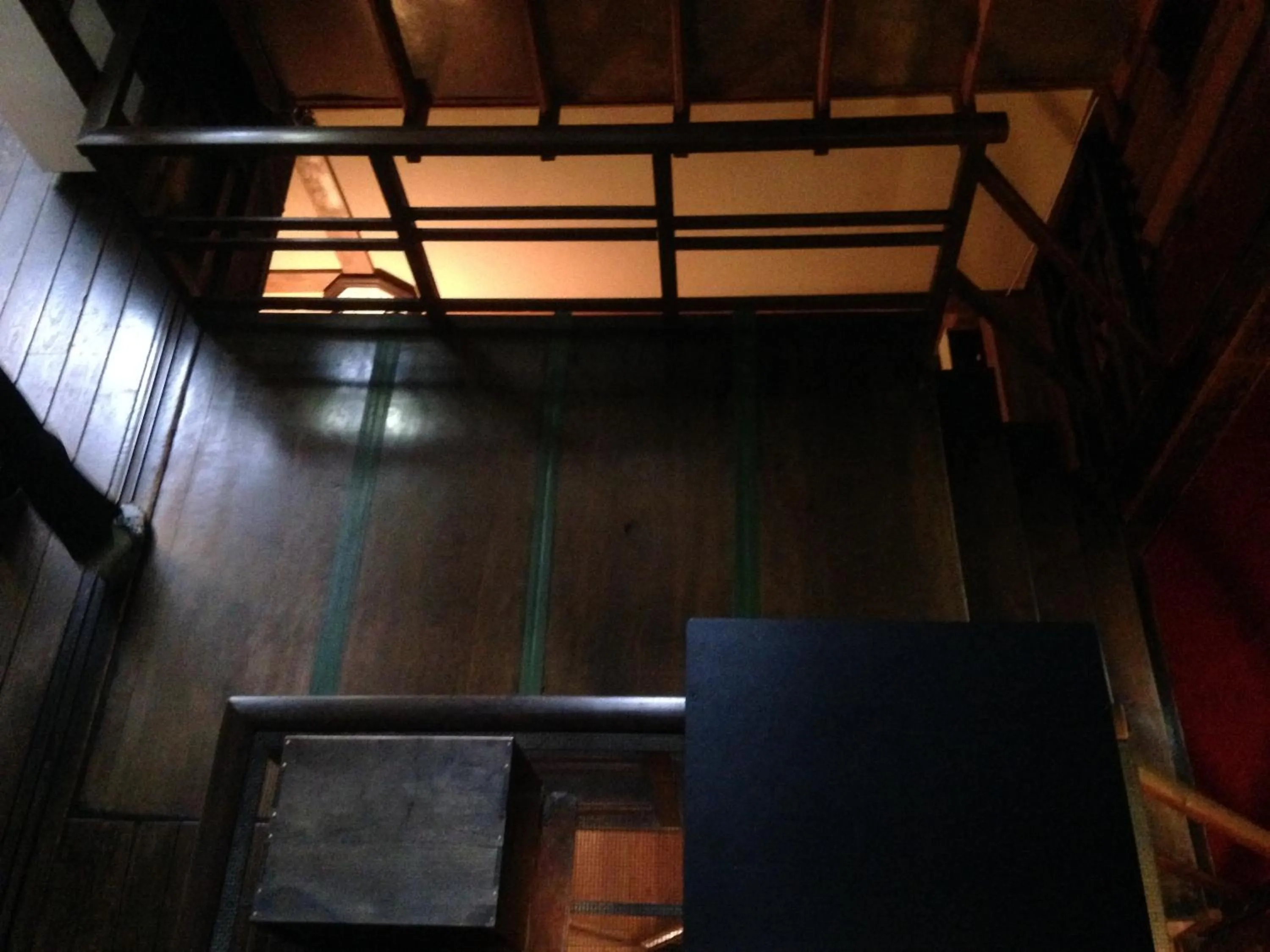 Other in Chuokan Shimizuya Ryokan