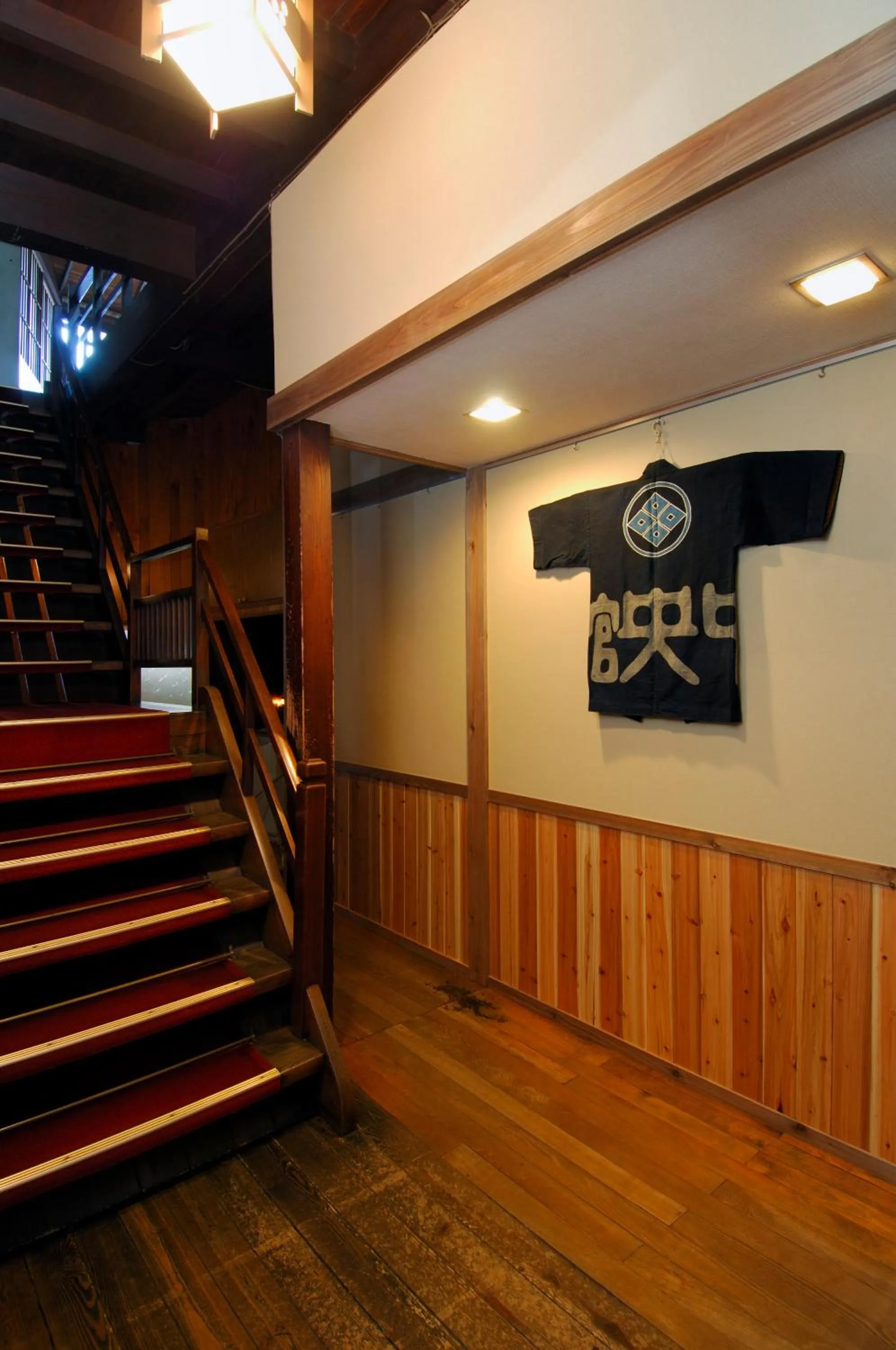 Other in Chuokan Shimizuya Ryokan