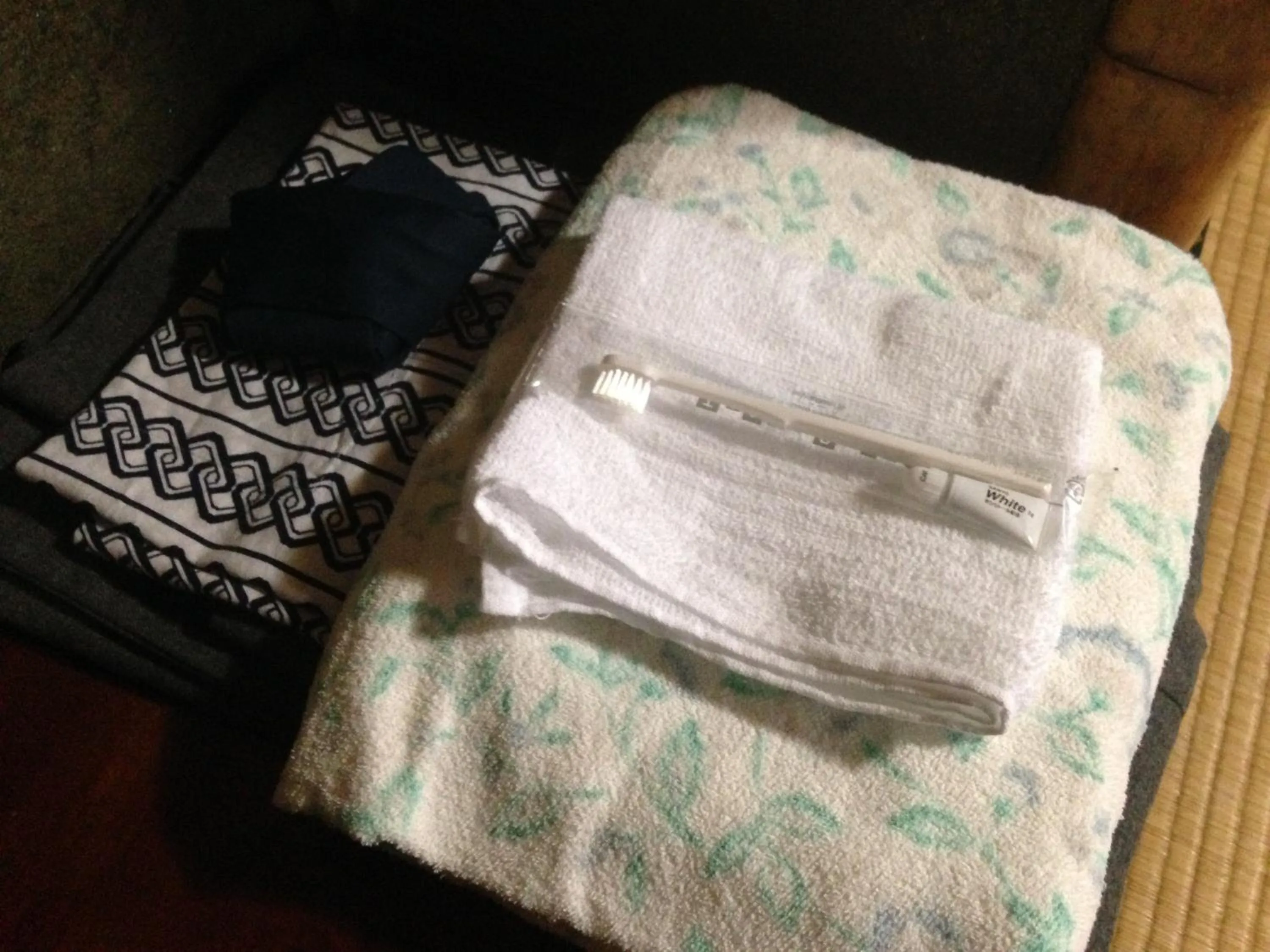 Other in Chuokan Shimizuya Ryokan