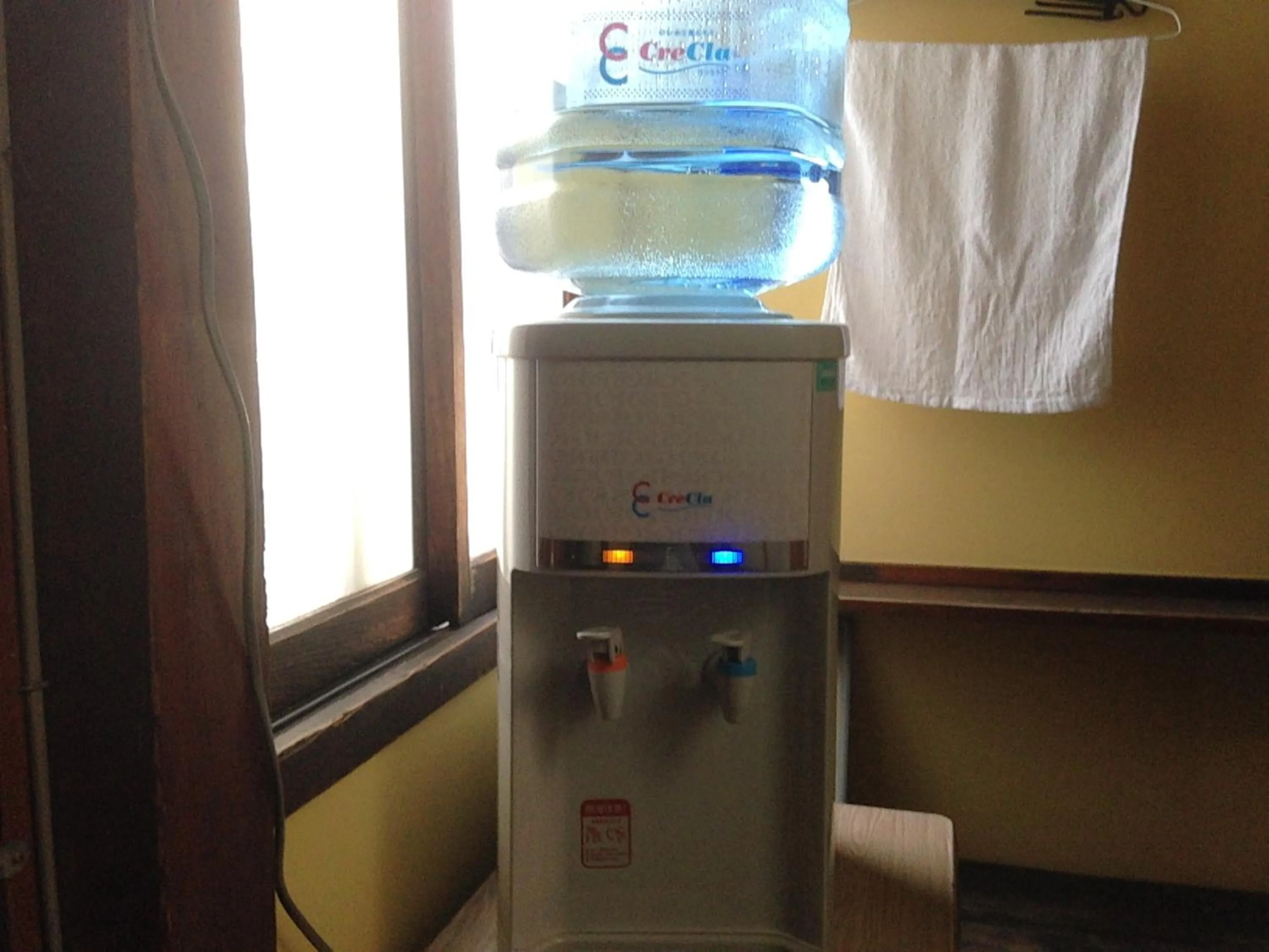 Other in Chuokan Shimizuya Ryokan