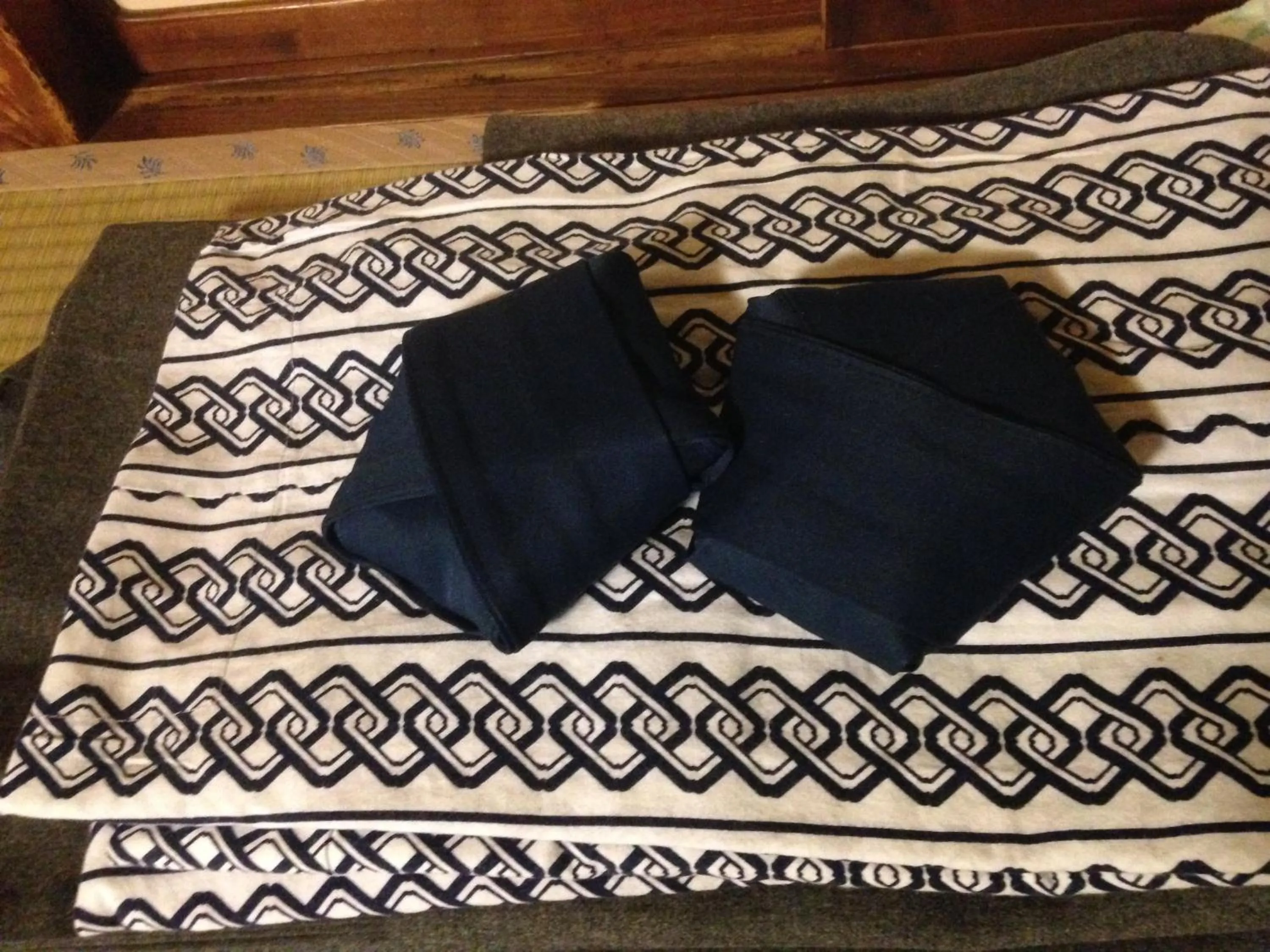 Other in Chuokan Shimizuya Ryokan