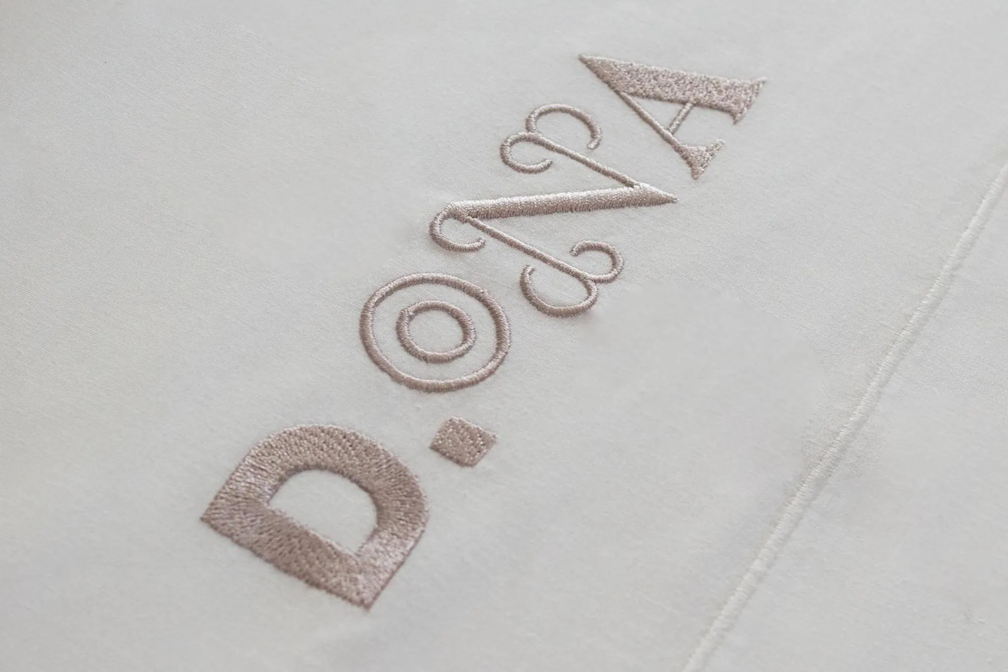 Property logo or sign in Dona Graca Lisbon Apartments