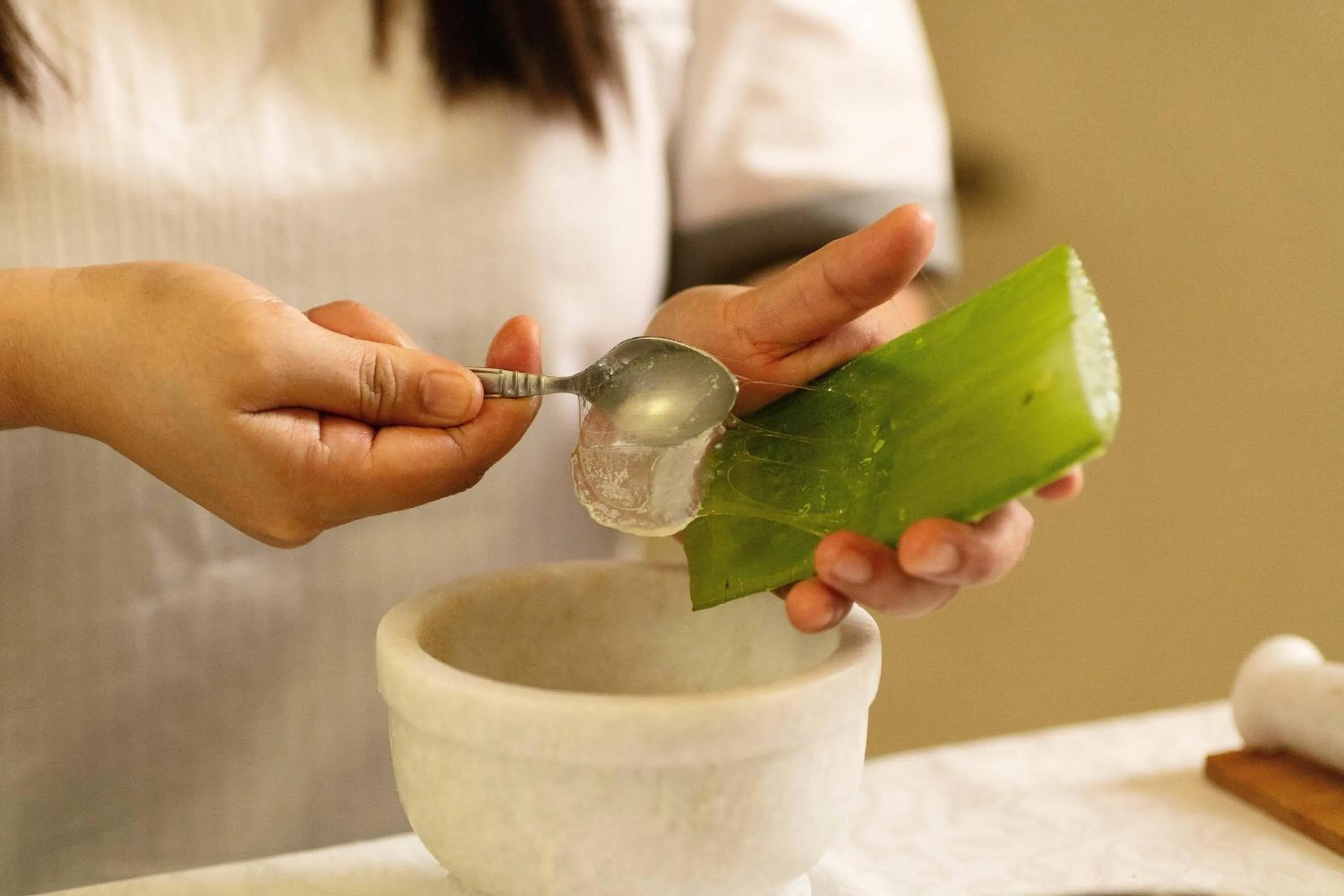 Lounge or bar in Al Bustan Palace, a Ritz-Carlton Hotel