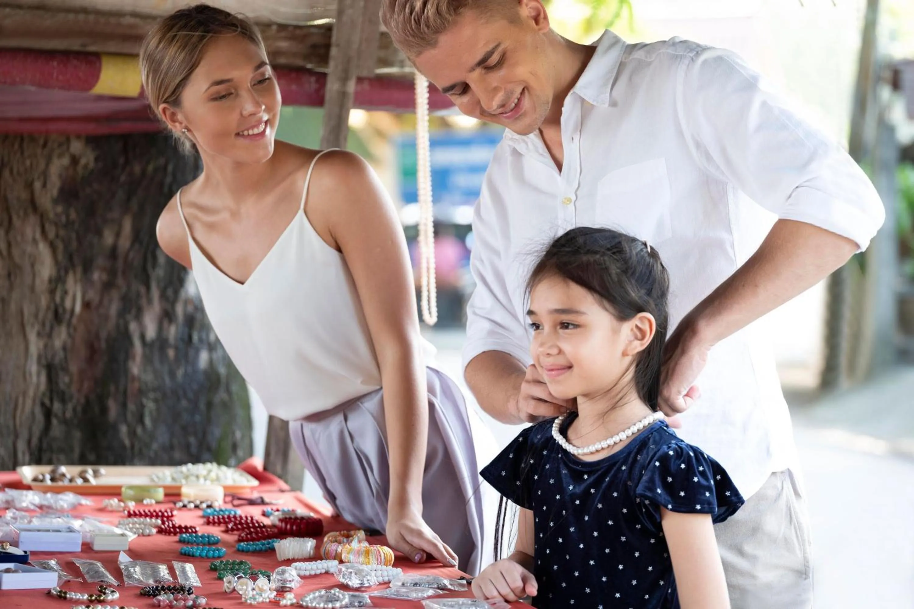 Other in The Westin Siray Bay Resort & Spa, Phuket