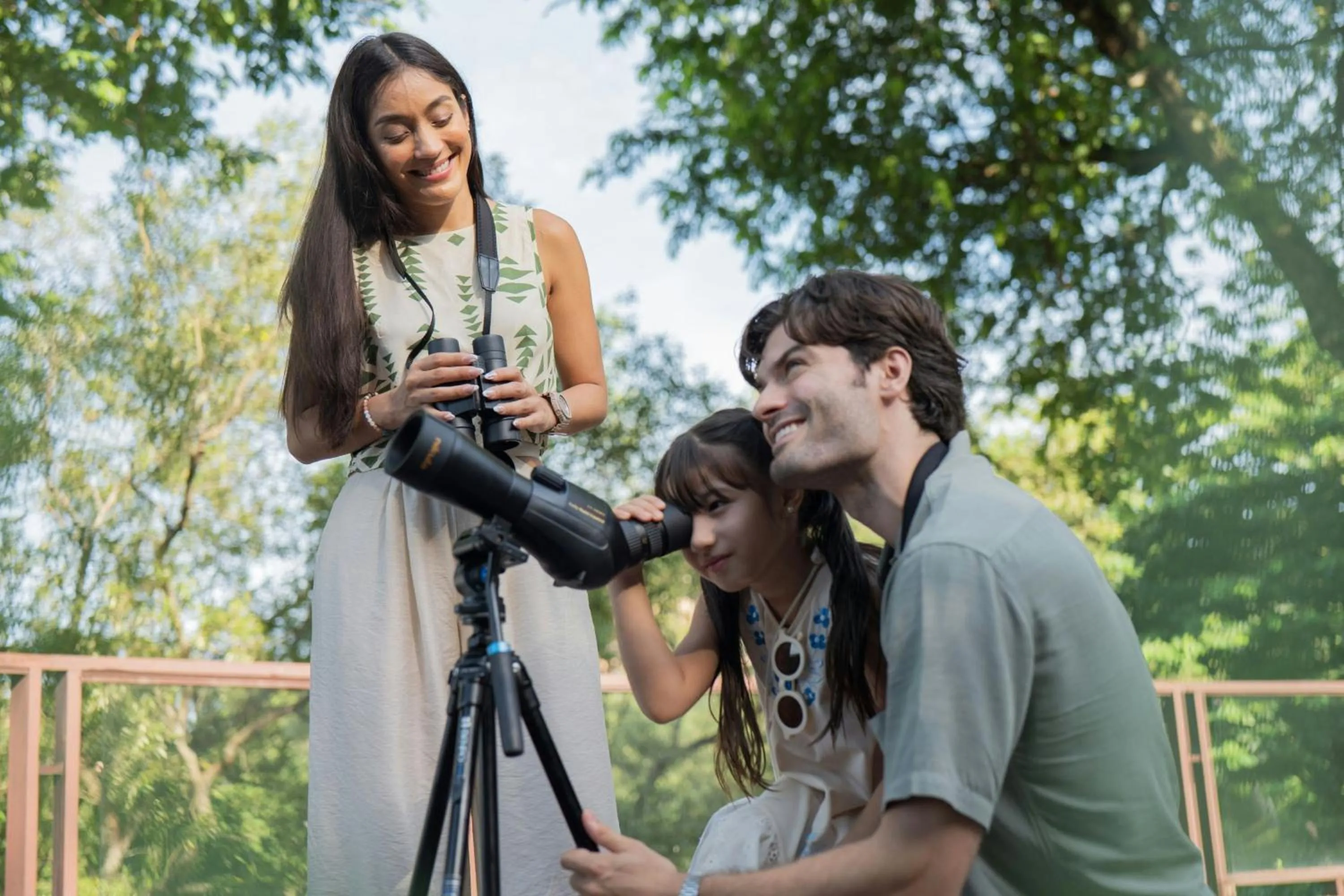 Other in The Westin Siray Bay Resort & Spa, Phuket