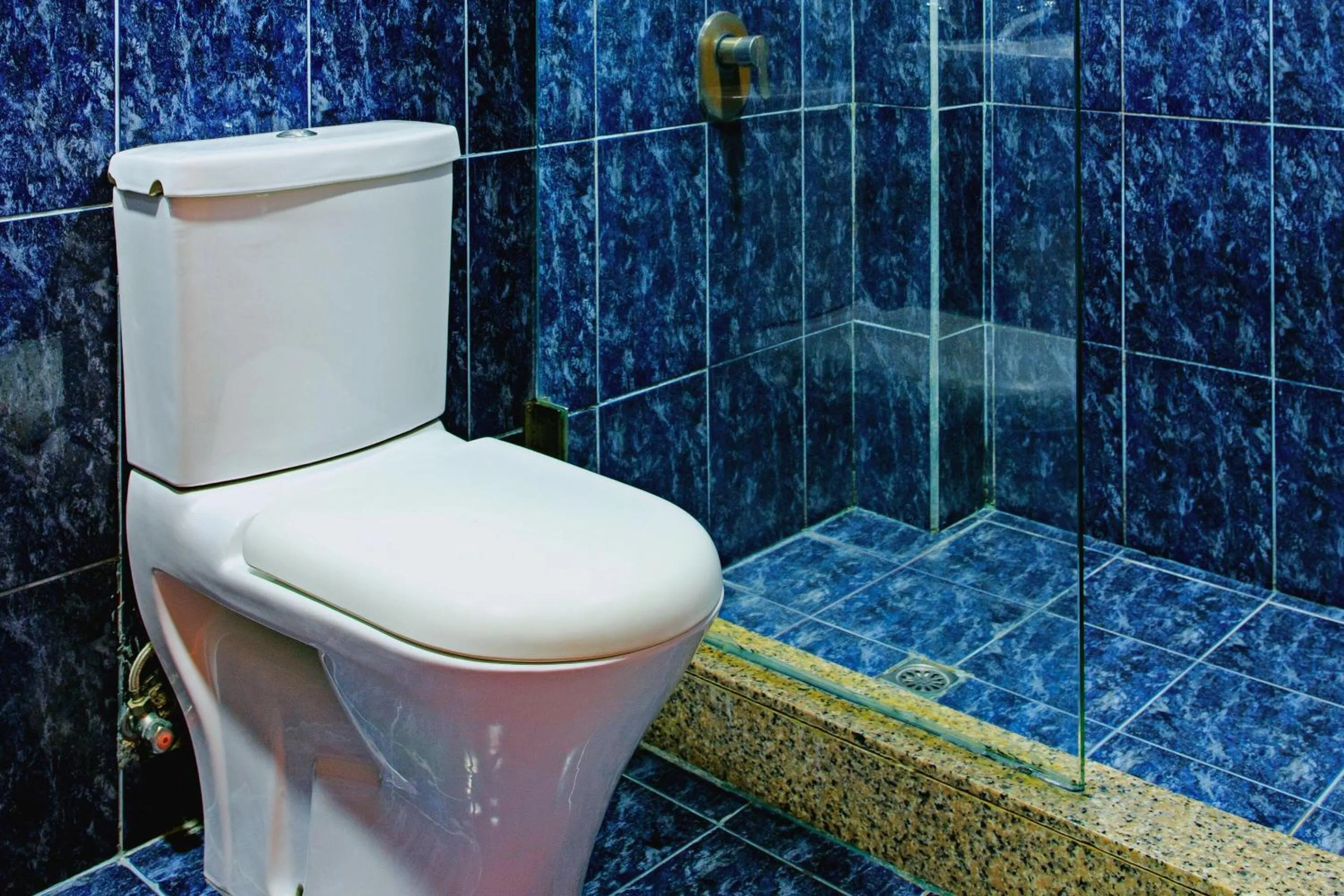 The Orchard Cebu Hotel & Suites powered by Cocotel