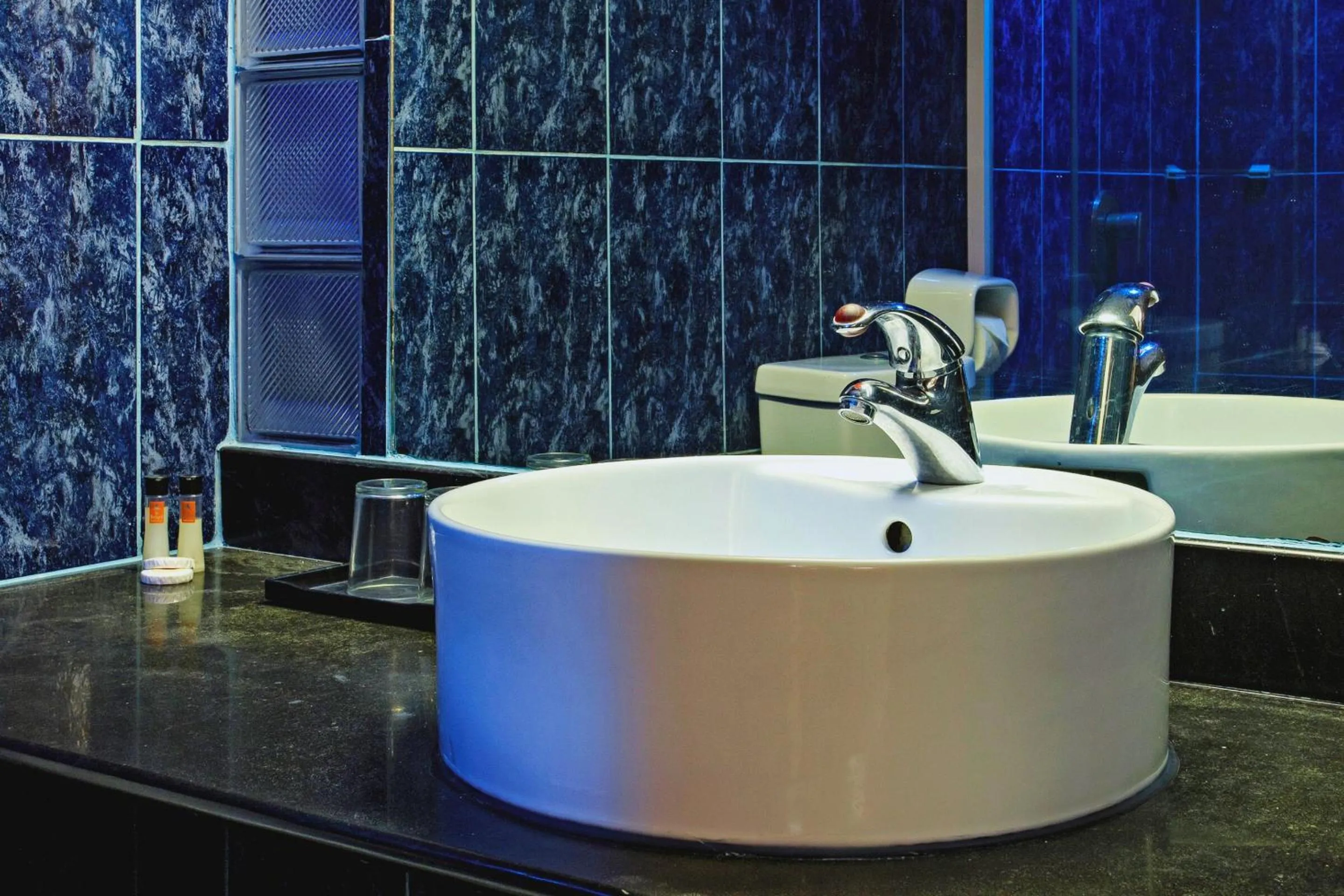 The Orchard Cebu Hotel & Suites powered by Cocotel