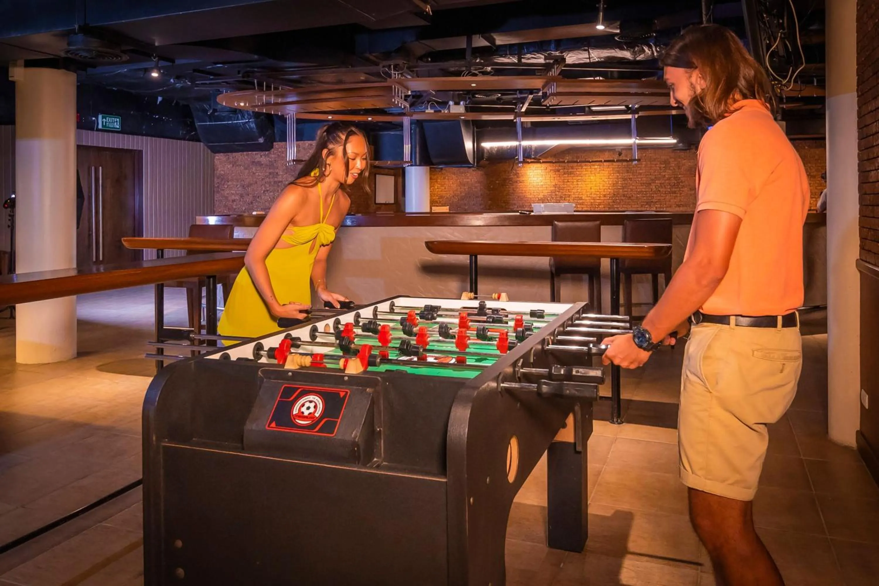 Other in Le Meridien Phuket Beach Resort