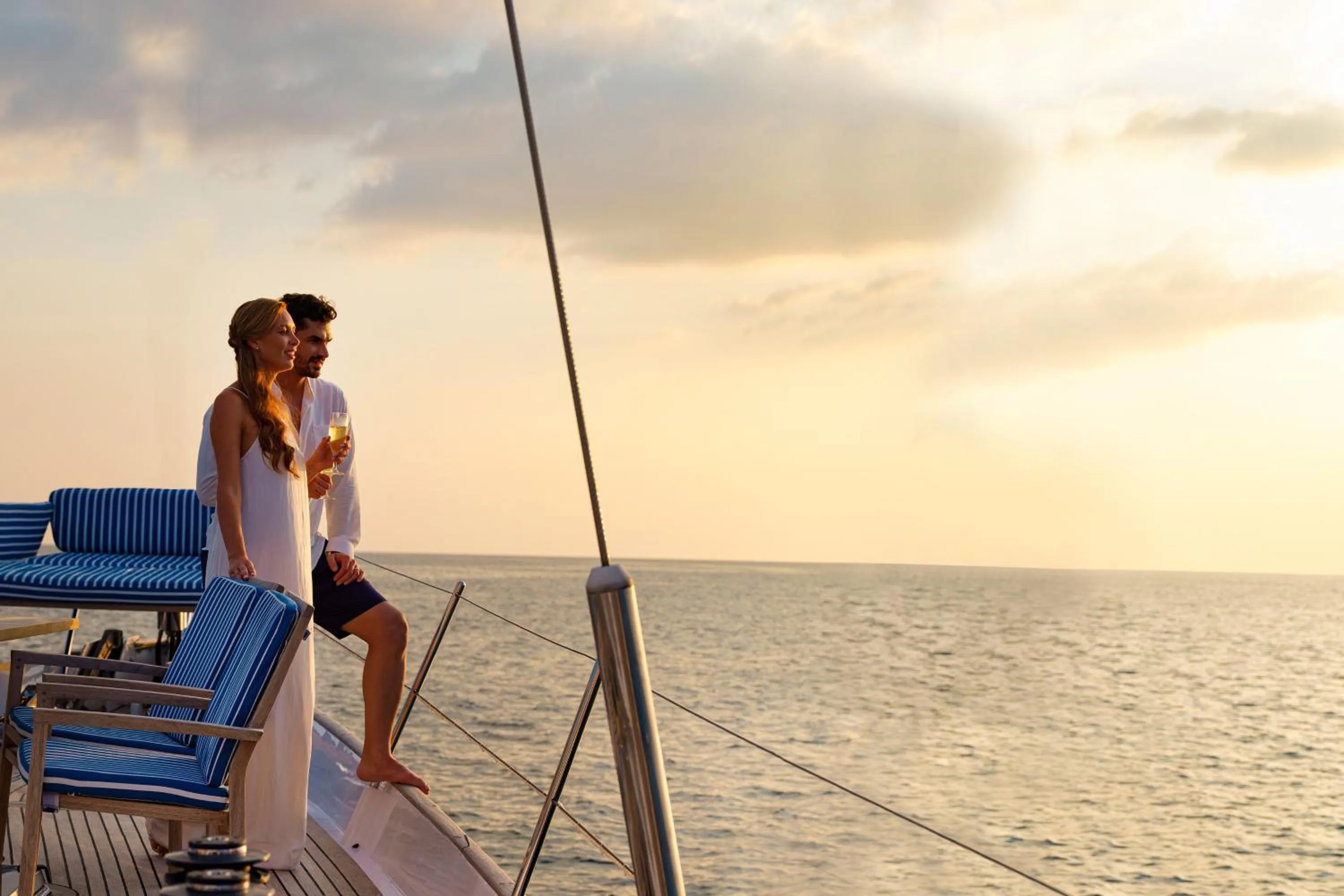 Other in Le Meridien Phuket Beach Resort