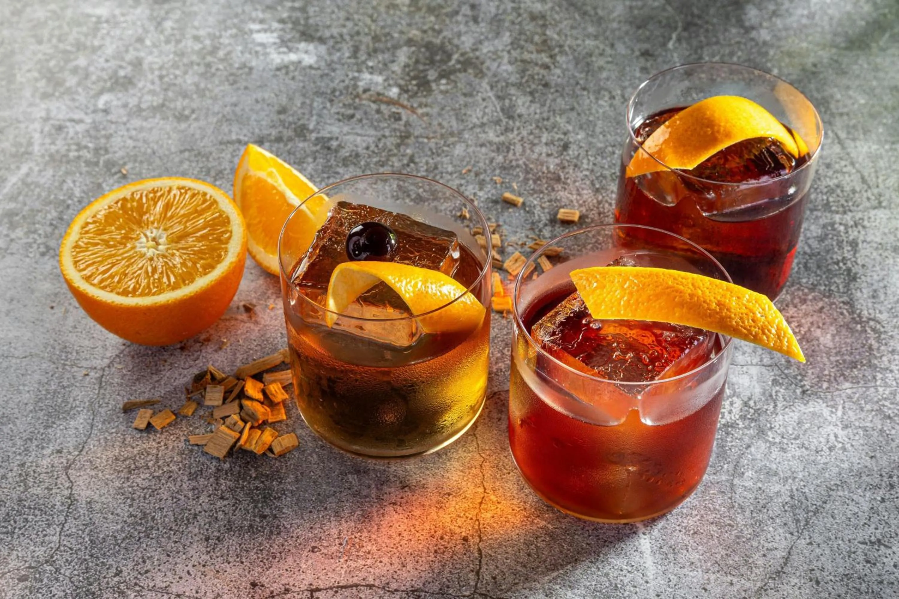 Lounge or bar in Le Meridien Phuket Beach Resort