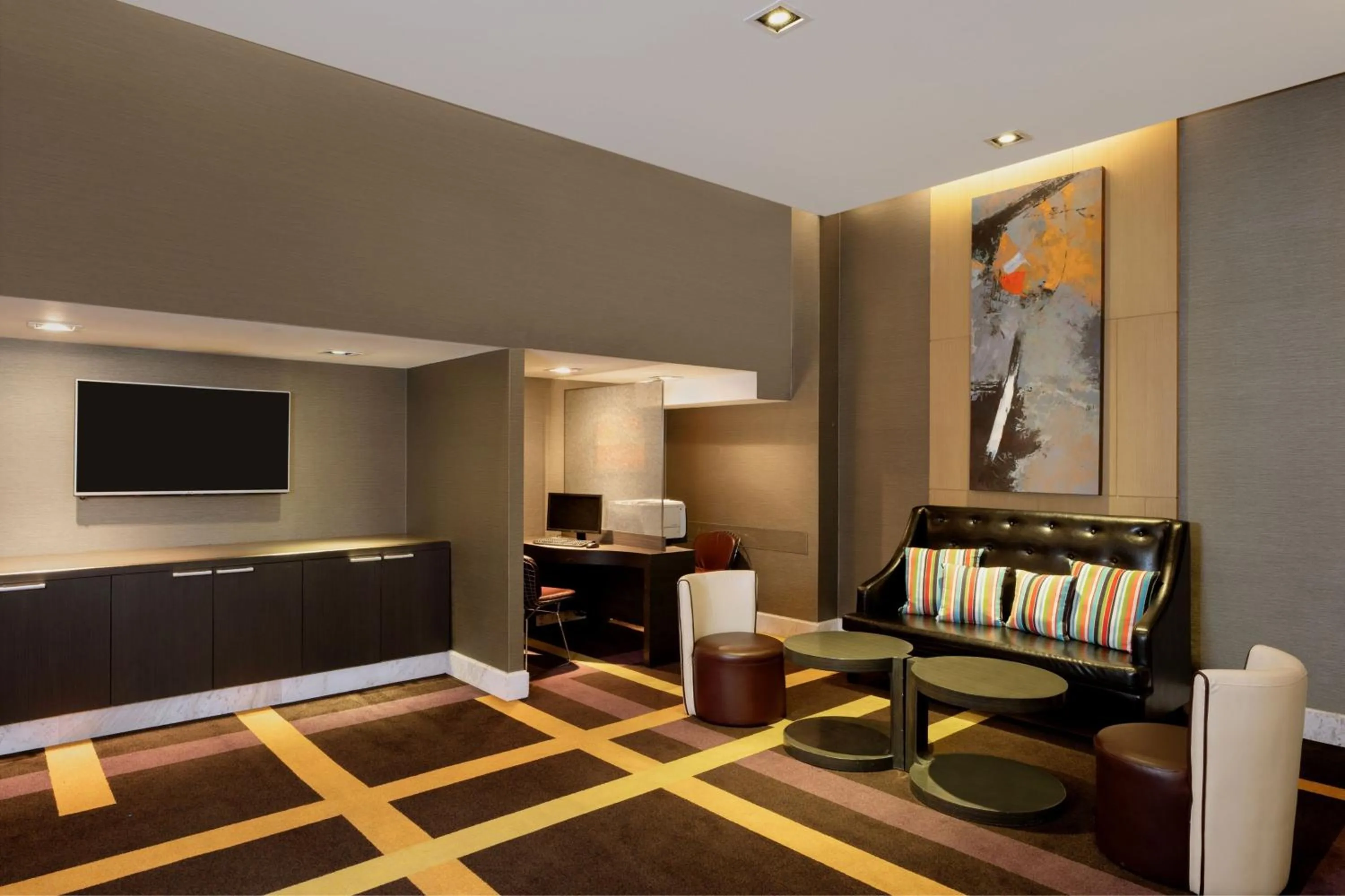 Other in Four Points by Sheraton Bangkok, Sukhumvit 15