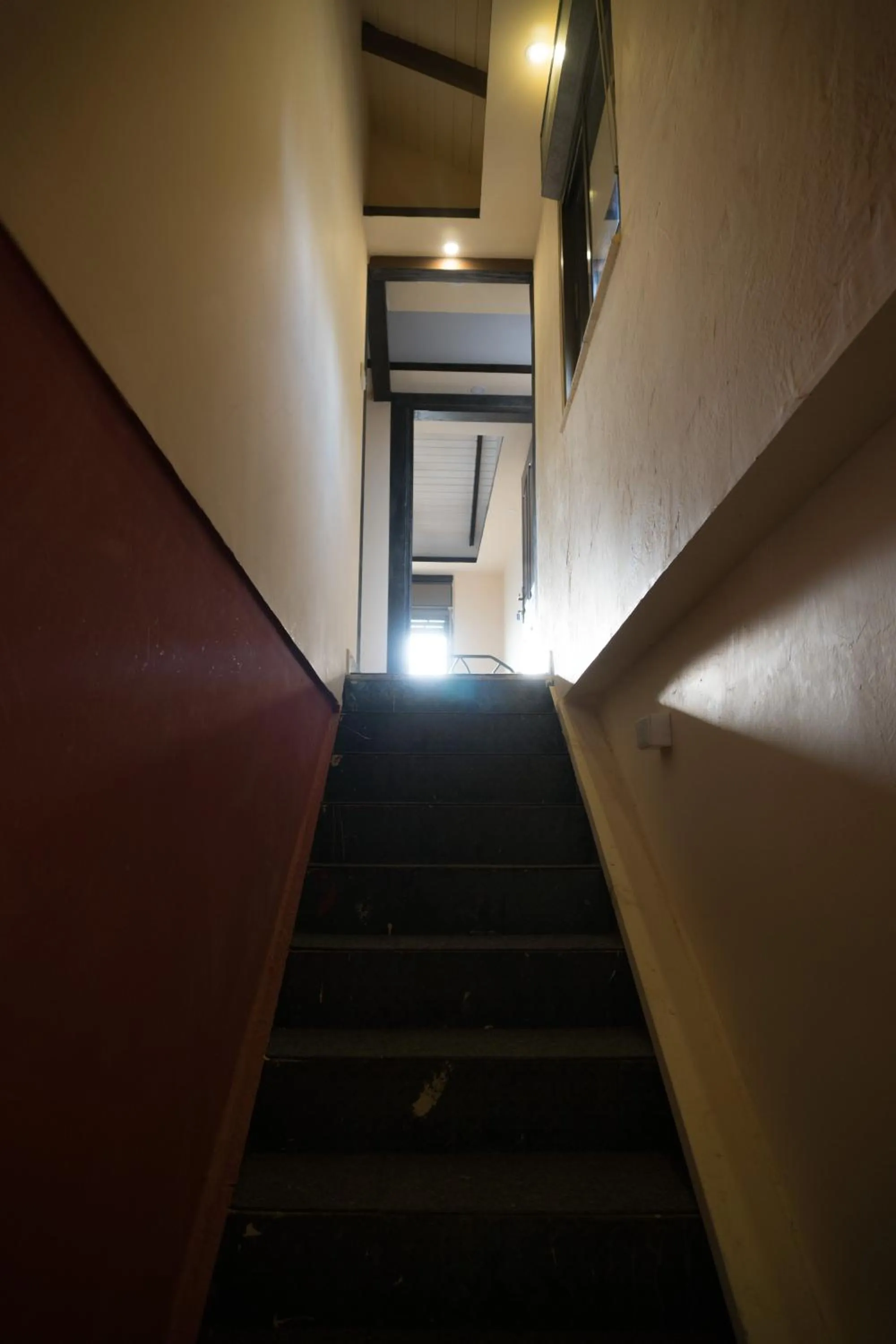 Other in Madaba Hotel