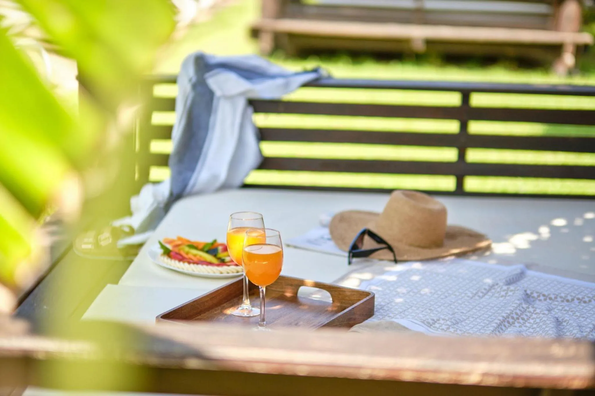 Hotel Boutique Bon Repos - Adults Only