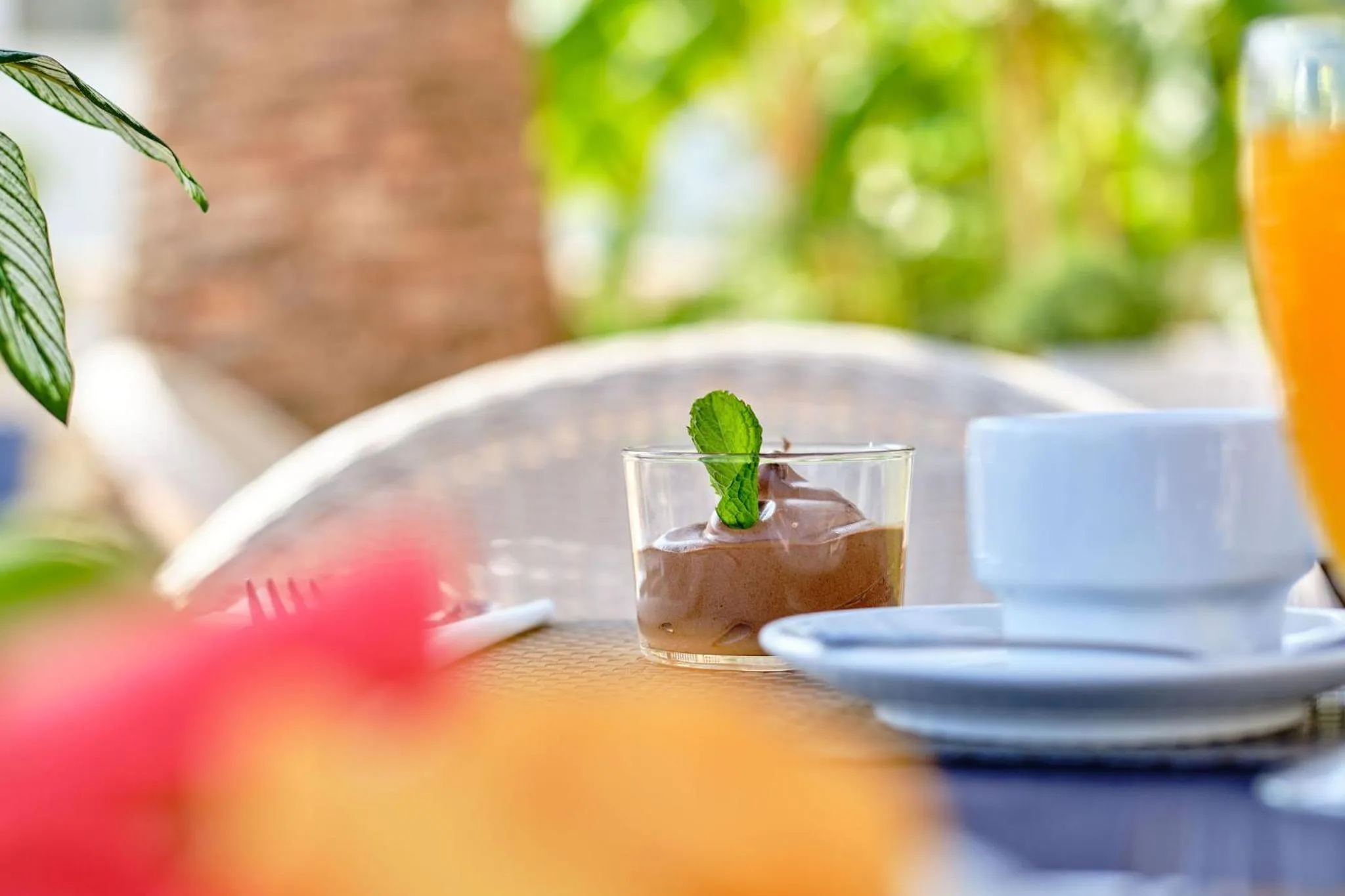 Hotel Boutique Bon Repos - Adults Only