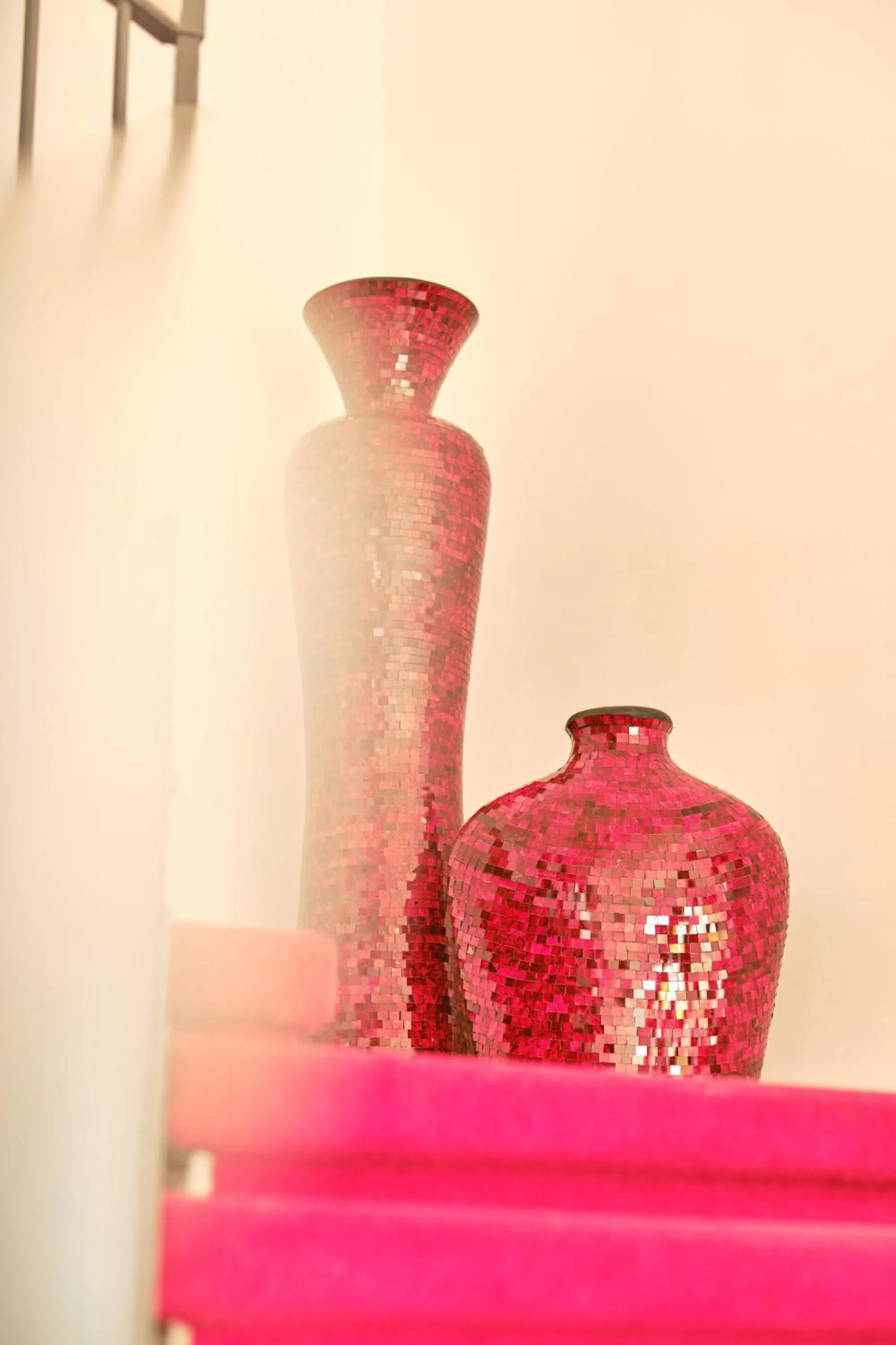 Hotel Boutique Bon Repos - Adults Only