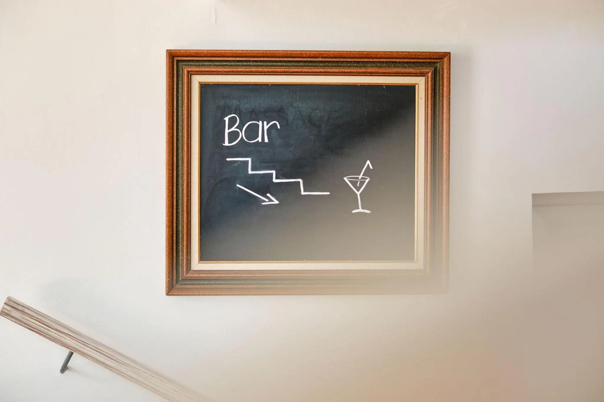 Hotel Boutique Bon Repos - Adults Only