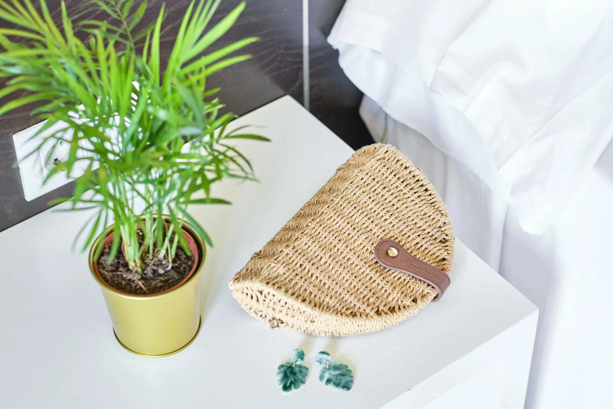 Hotel Boutique Bon Repos - Adults Only