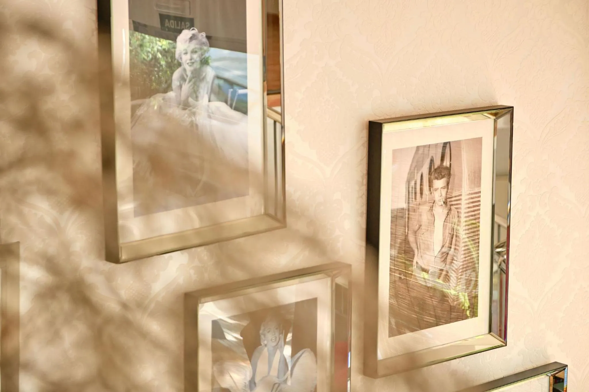 Hotel Boutique Bon Repos - Adults Only