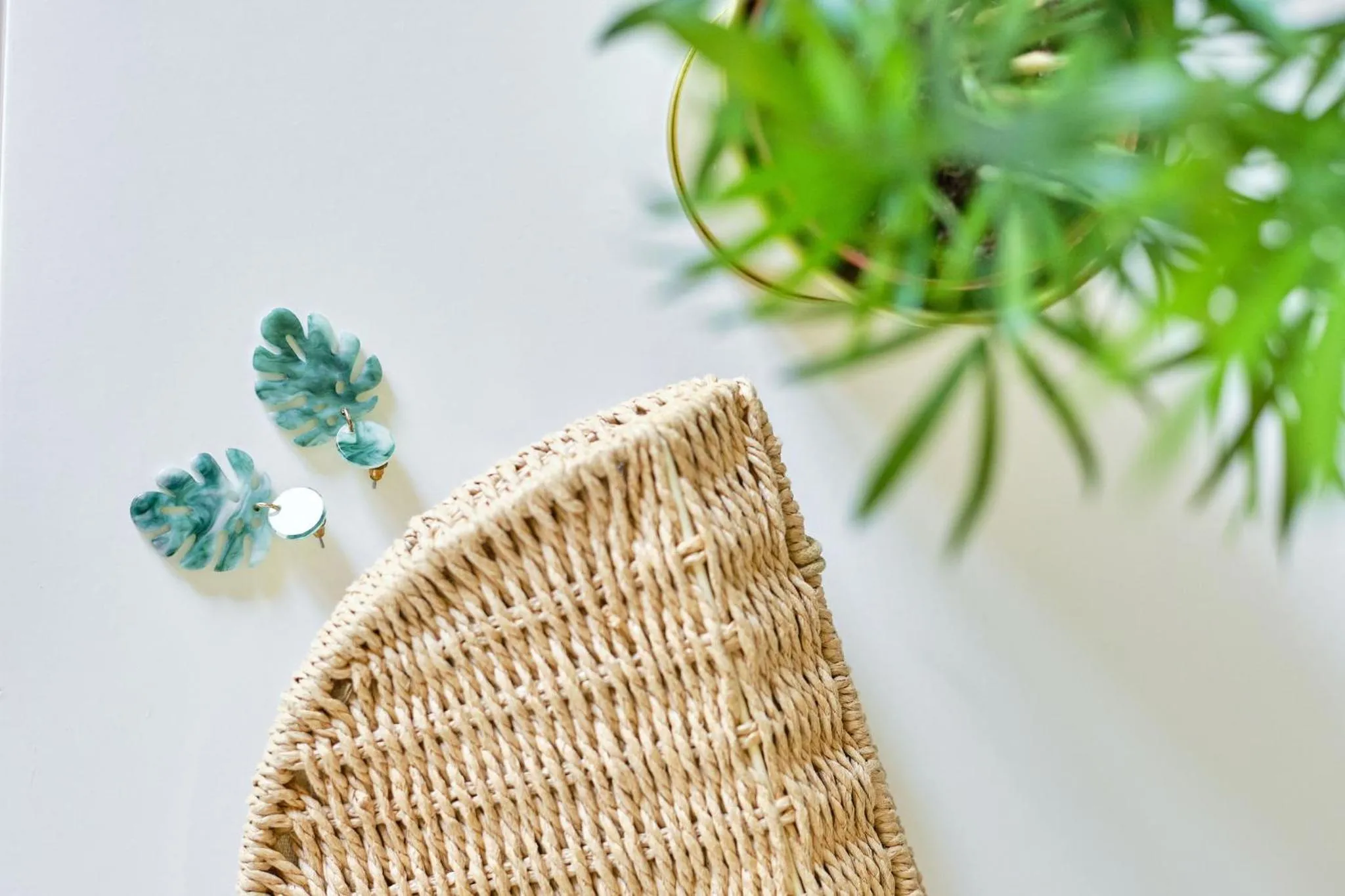 Hotel Boutique Bon Repos - Adults Only