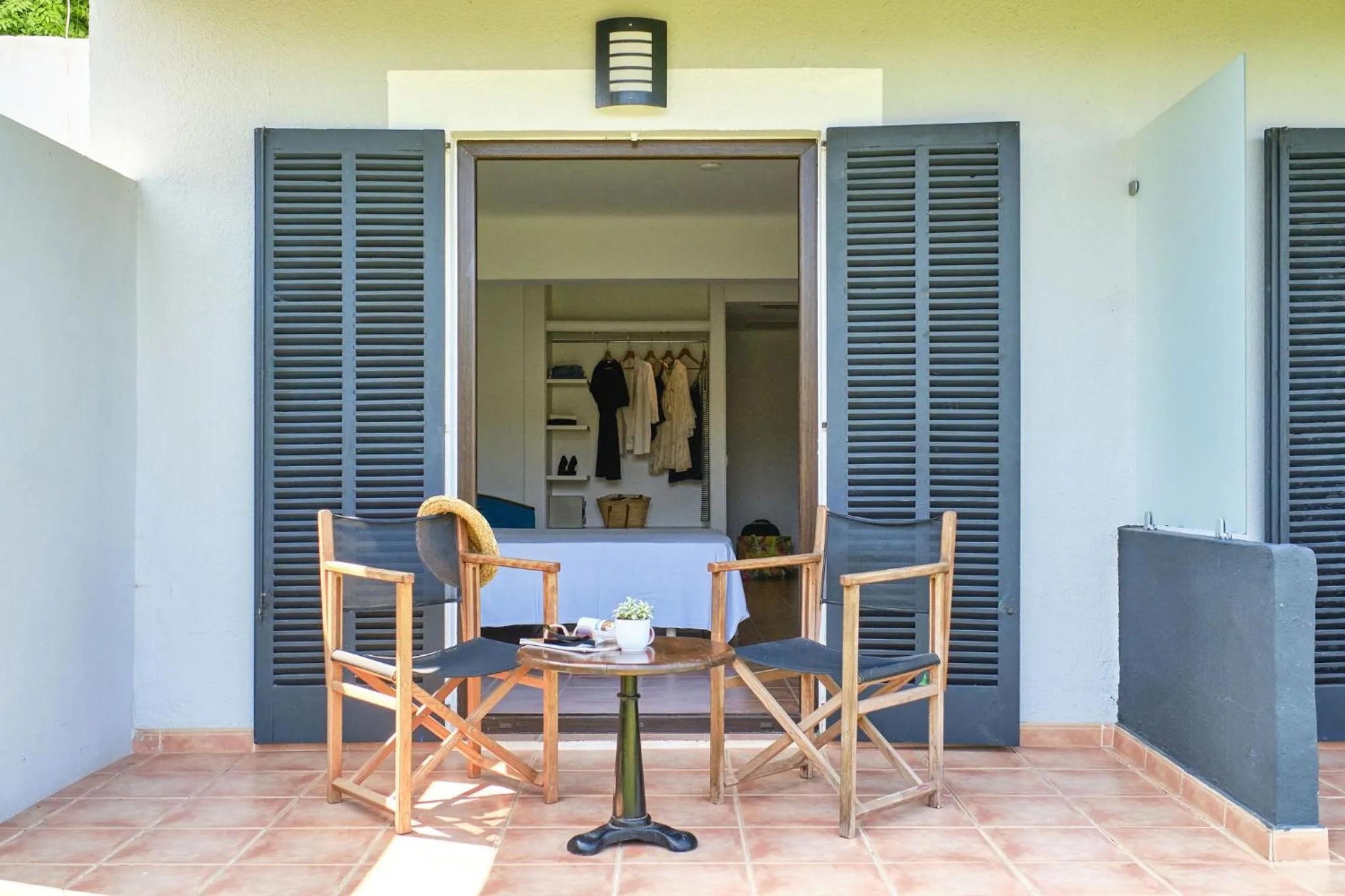 Hotel Boutique Bon Repos - Adults Only