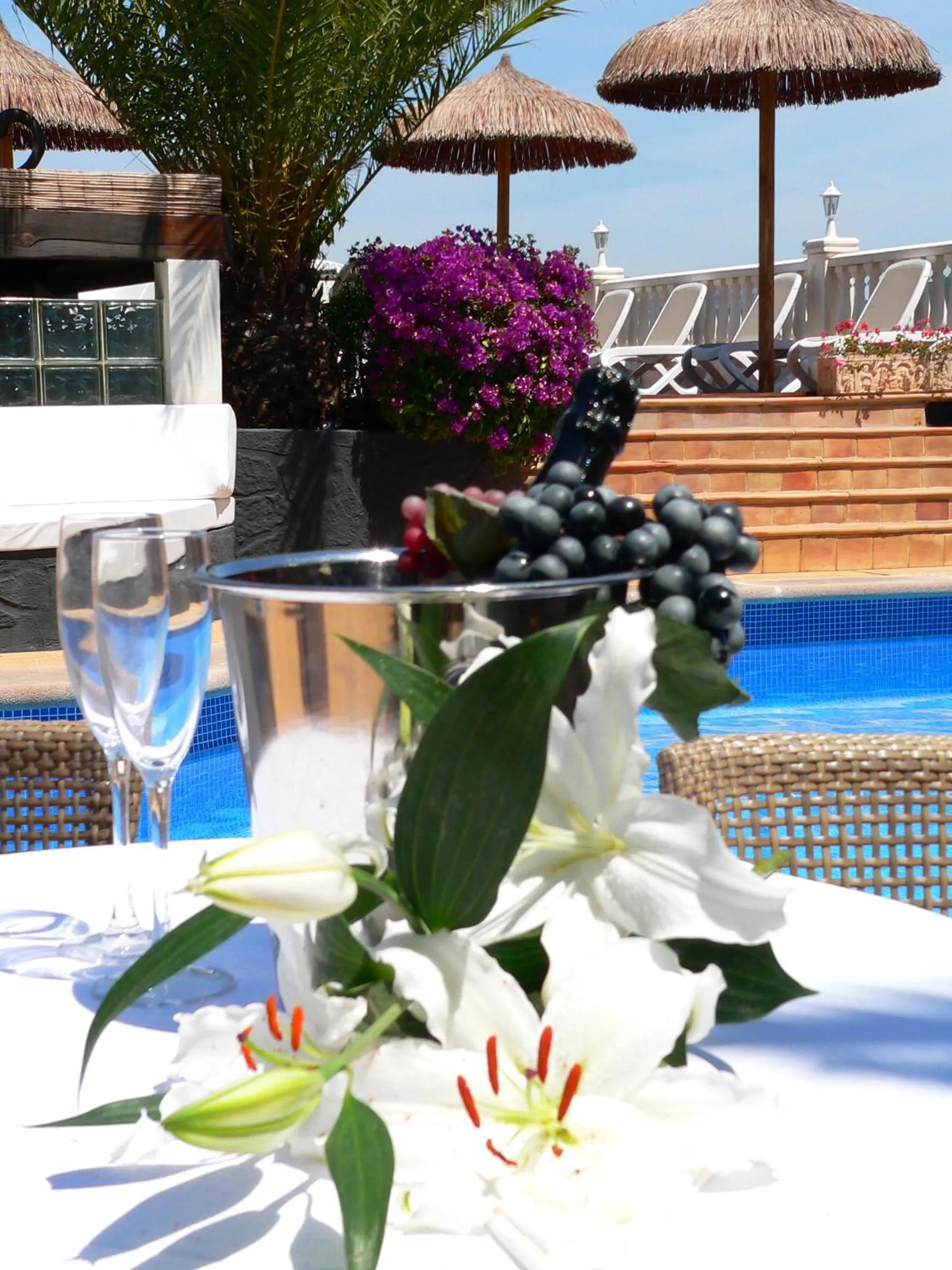 Other in Hotel Boutique Bon Repos - Adults Only