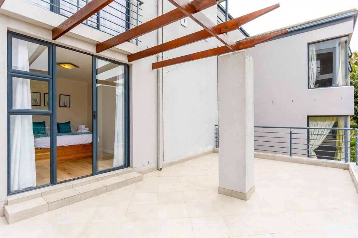 Other in Waterstone A103 by CTHA