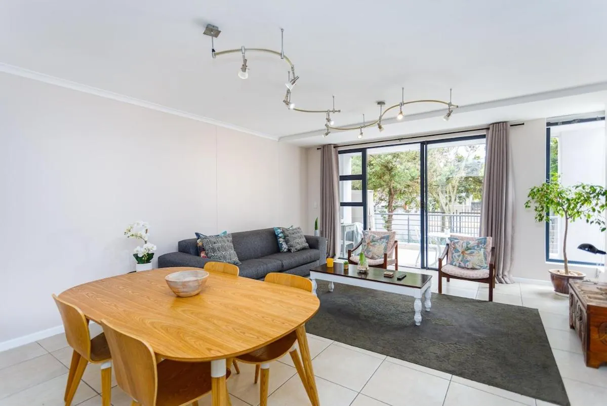 Other in Waterstone A103 by CTHA