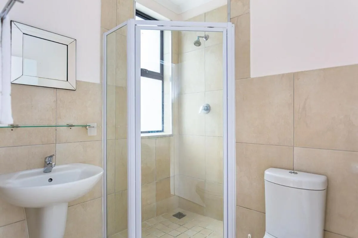 Other in Waterstone A103 by CTHA