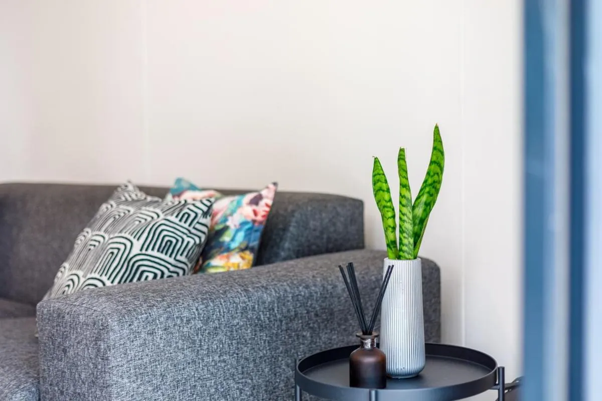 Other in Waterstone A103 by CTHA