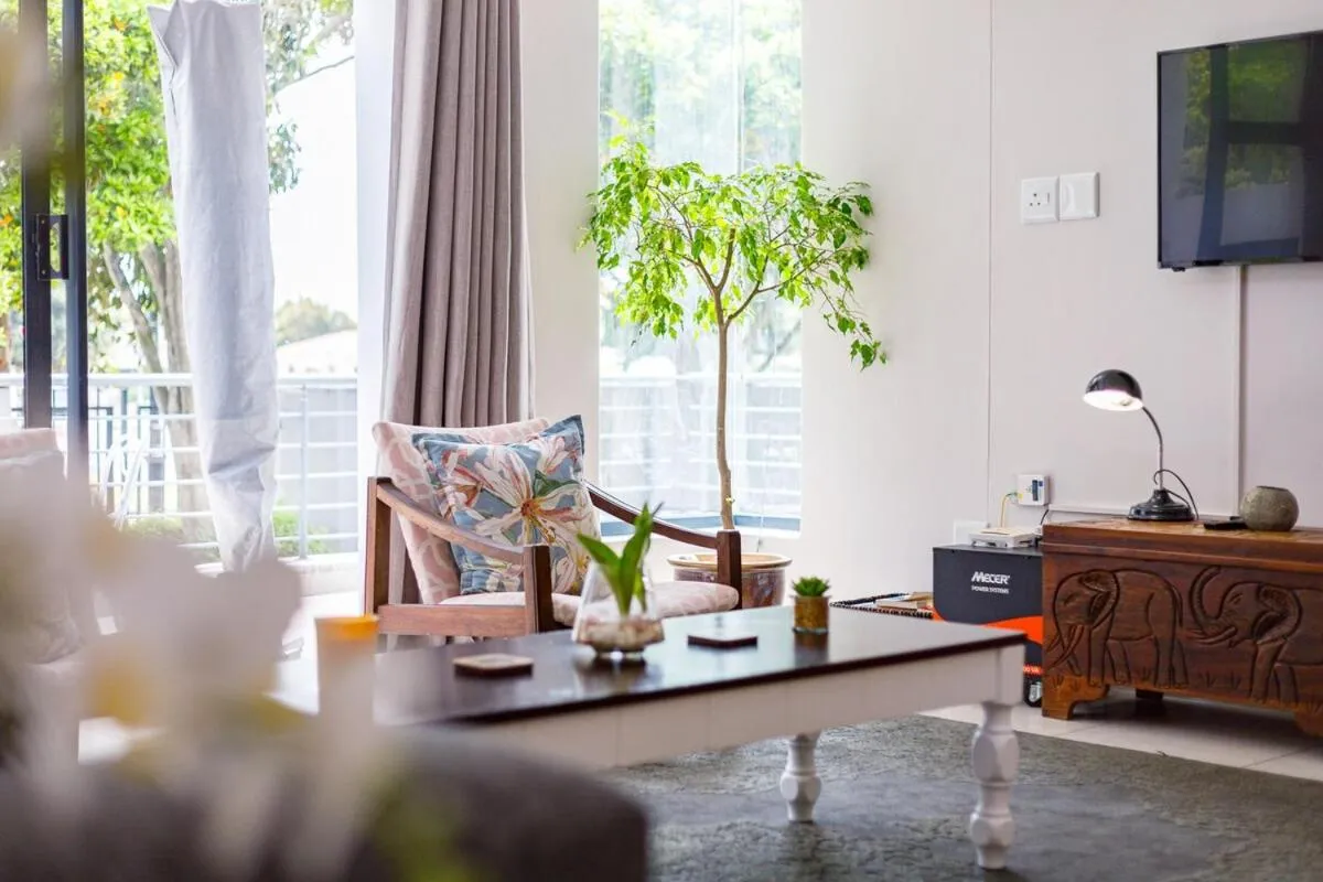 Other in Waterstone A103 by CTHA