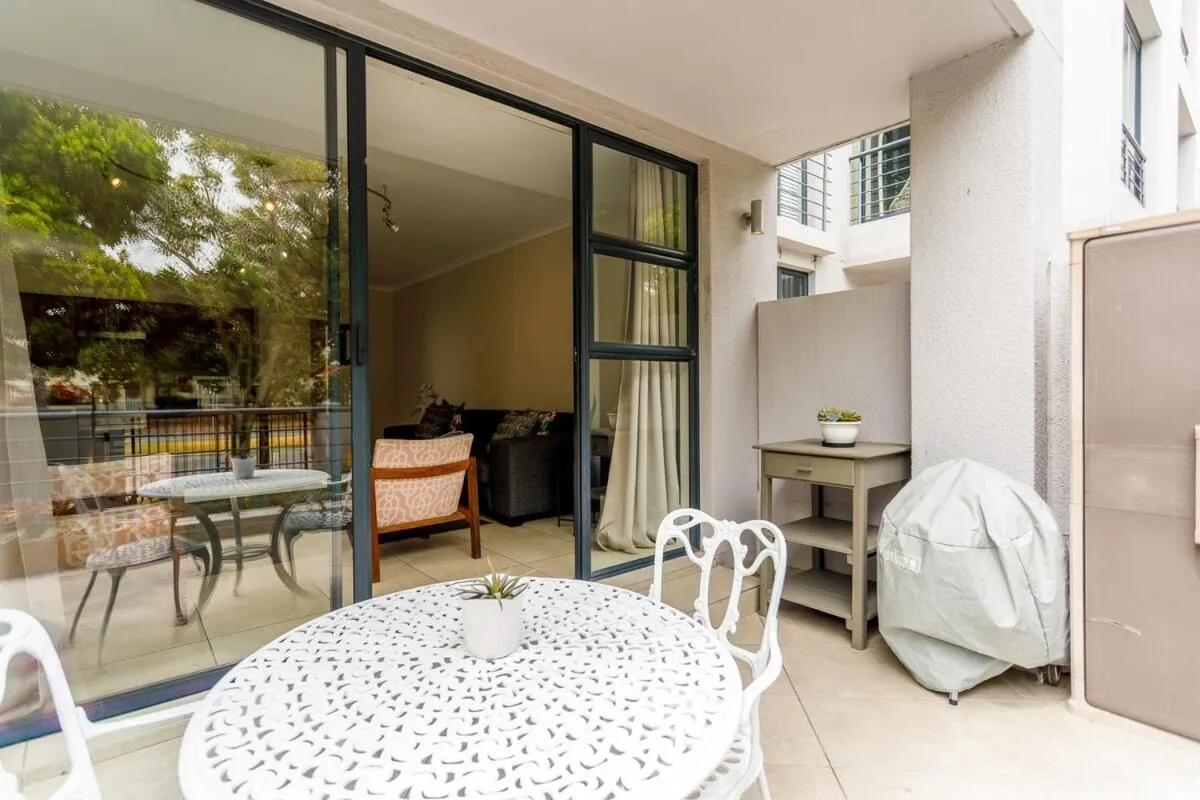 Other in Waterstone A103 by CTHA