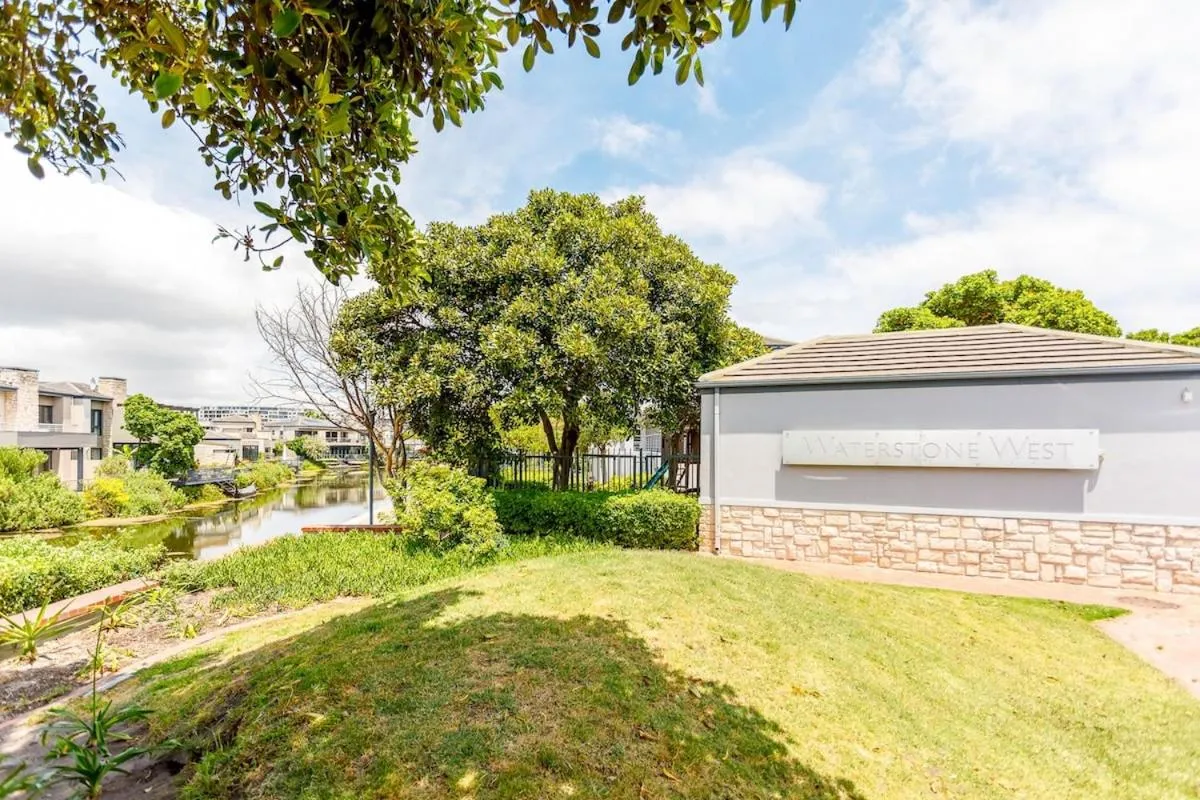 Other in Waterstone A103 by CTHA