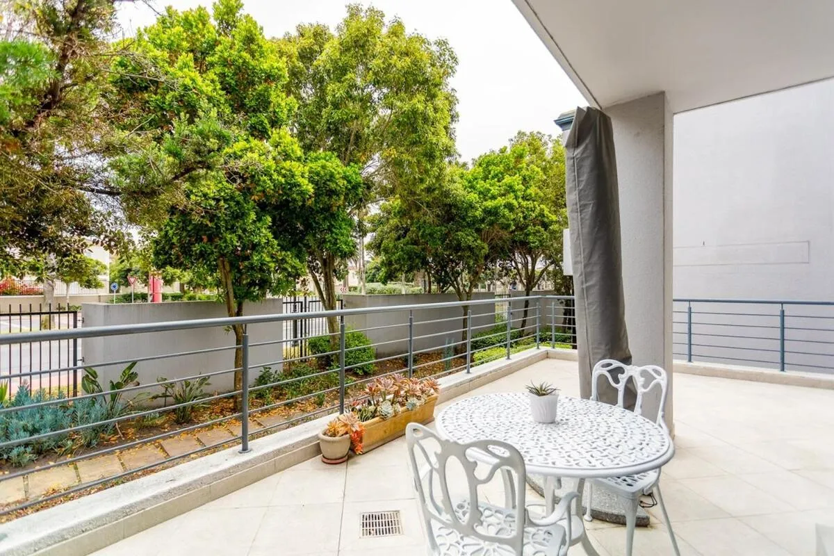 Other in Waterstone A103 by CTHA