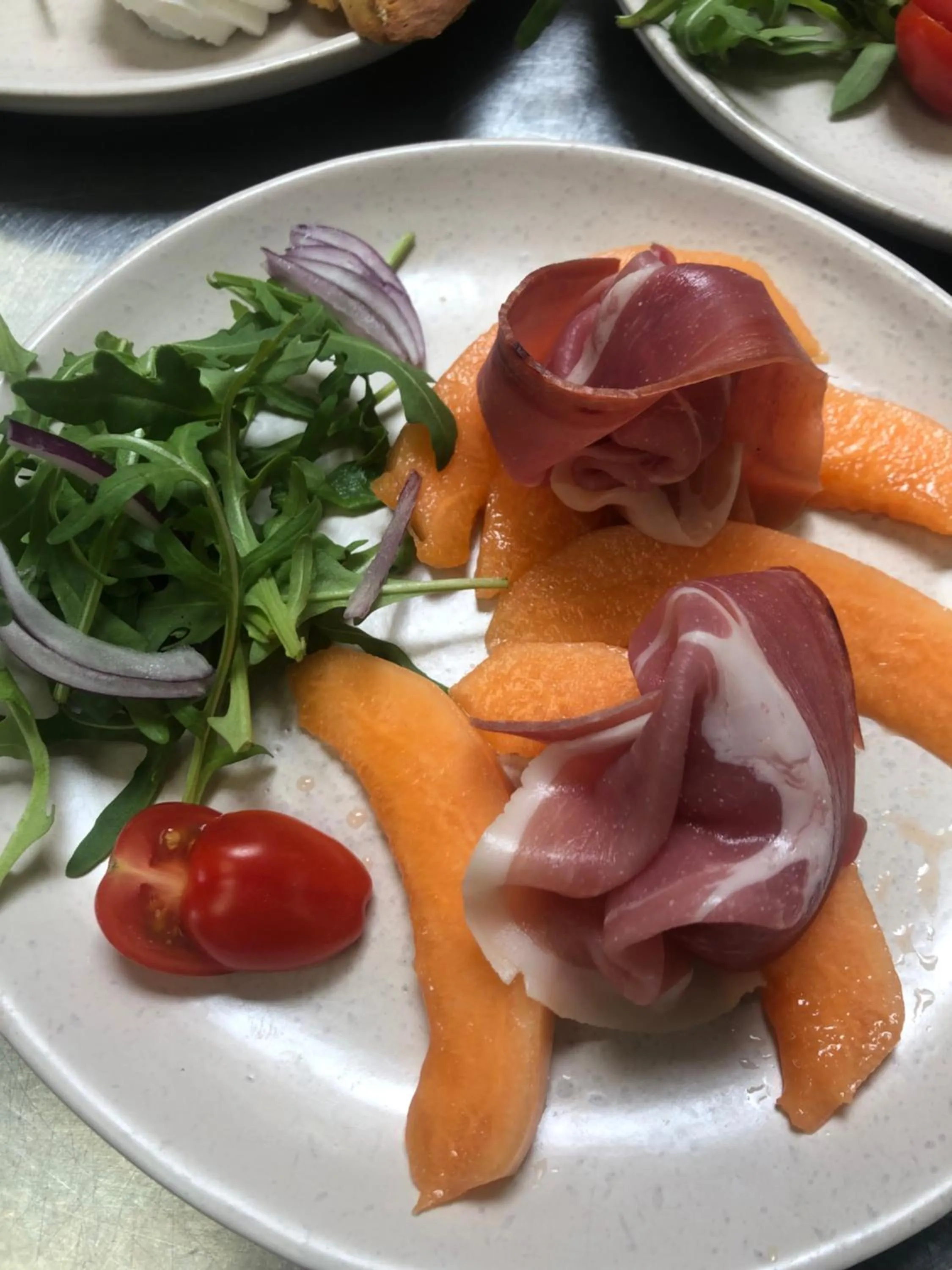 Hôtel Le Châteaubriant