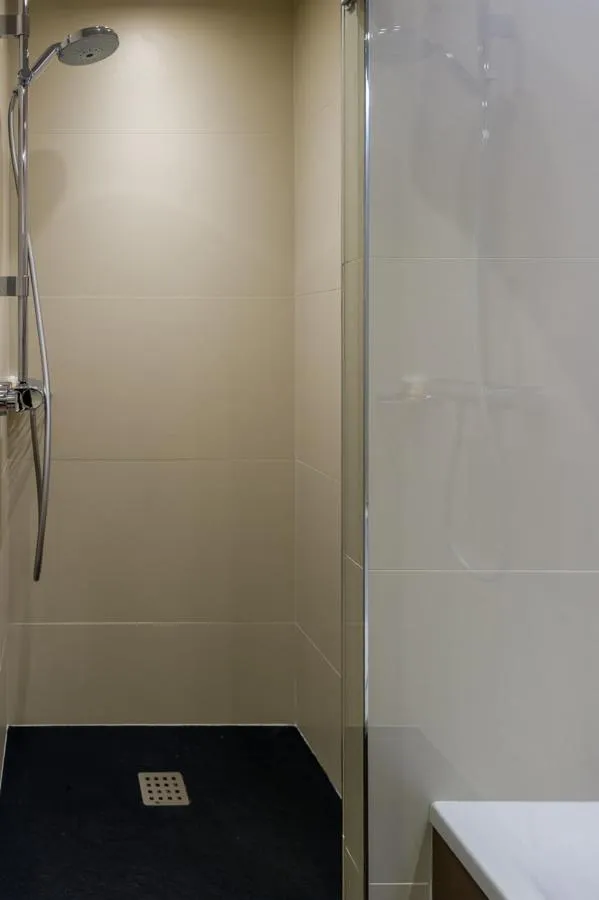 Hôtel Le Châteaubriant