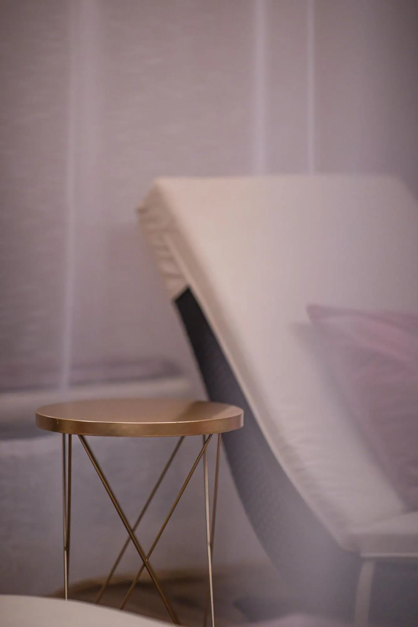 Spa and wellness centre/facilities, Bed in Hotel Mühlwald