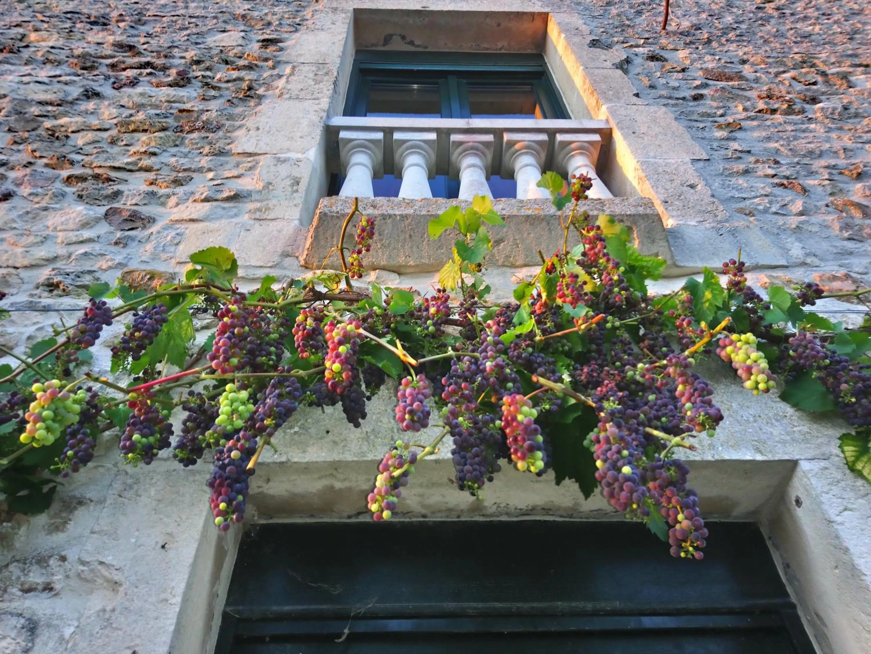 La Mare aux 3 Diables