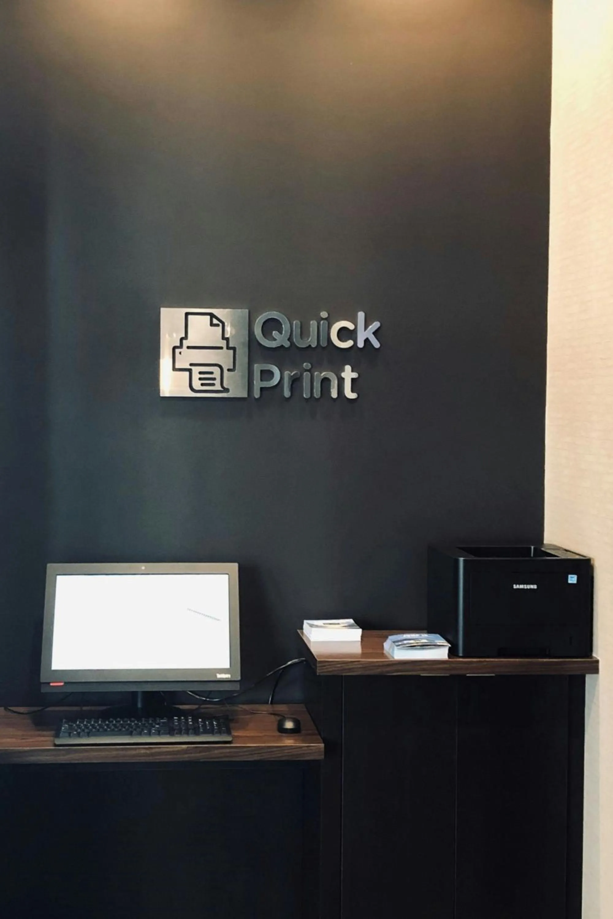 Other in Courtyard by Marriott Baton Rouge Downtown