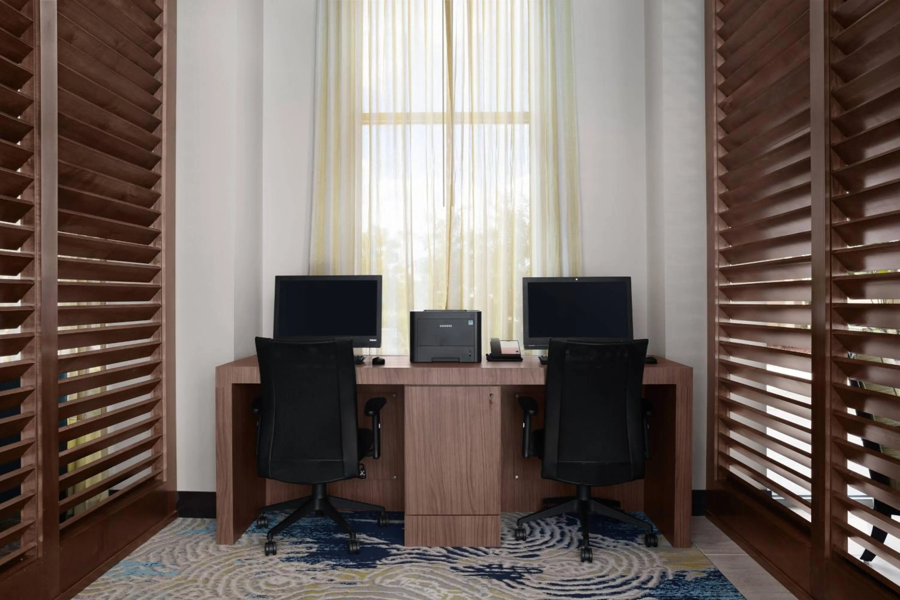 Other in TownePlace Suites by Marriott Orlando Theme Parks Lake Buena Vista