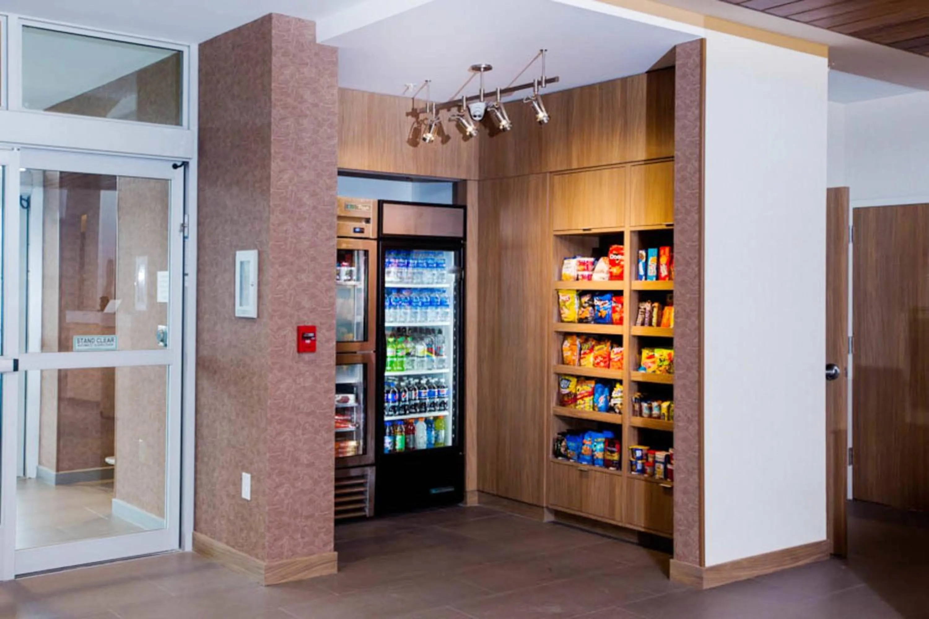 Other in Fairfield Inn & Suites by Marriott Philadelphia Broomall/Newtown Square