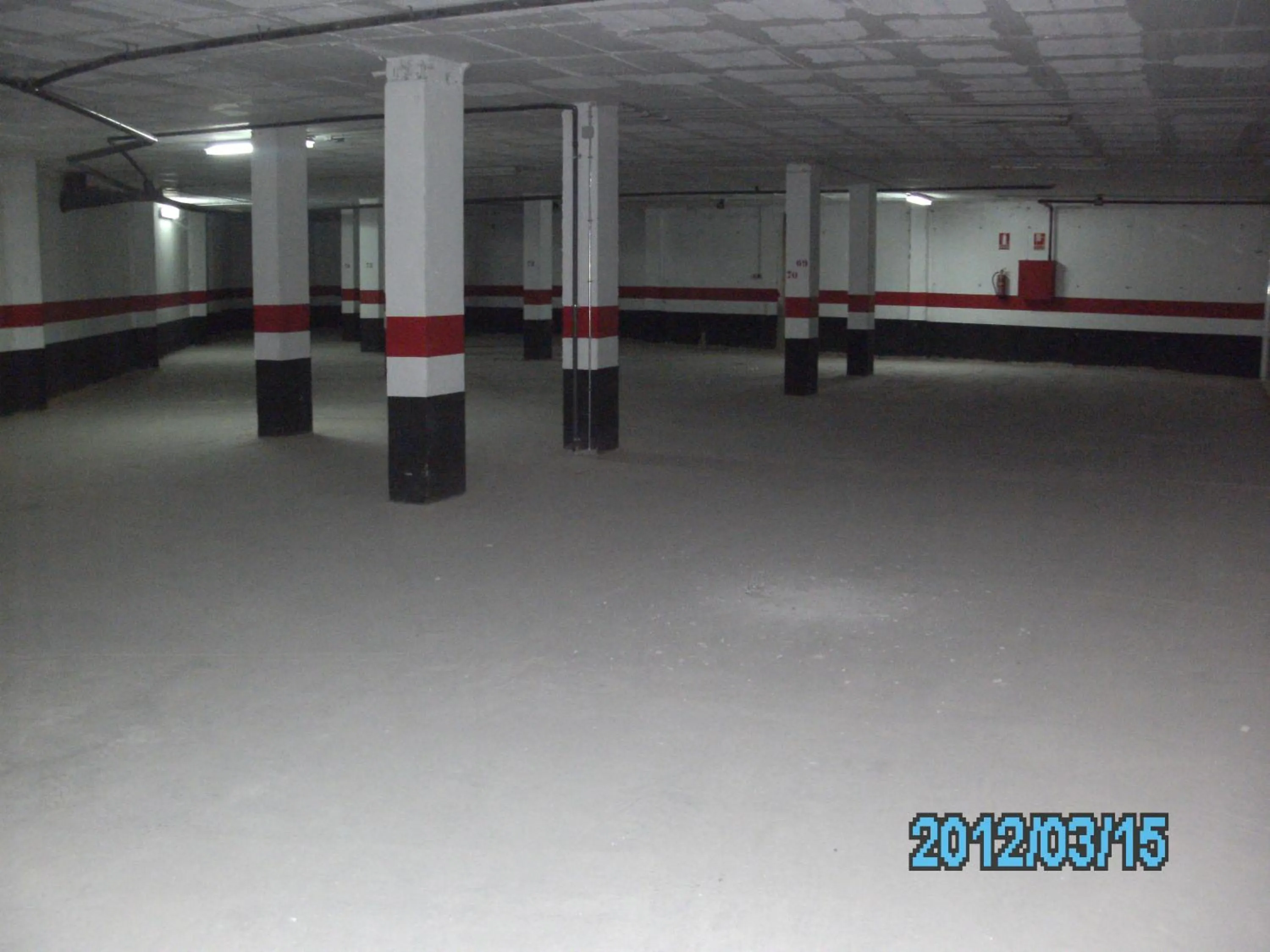 Other in Hotel La Duquesa