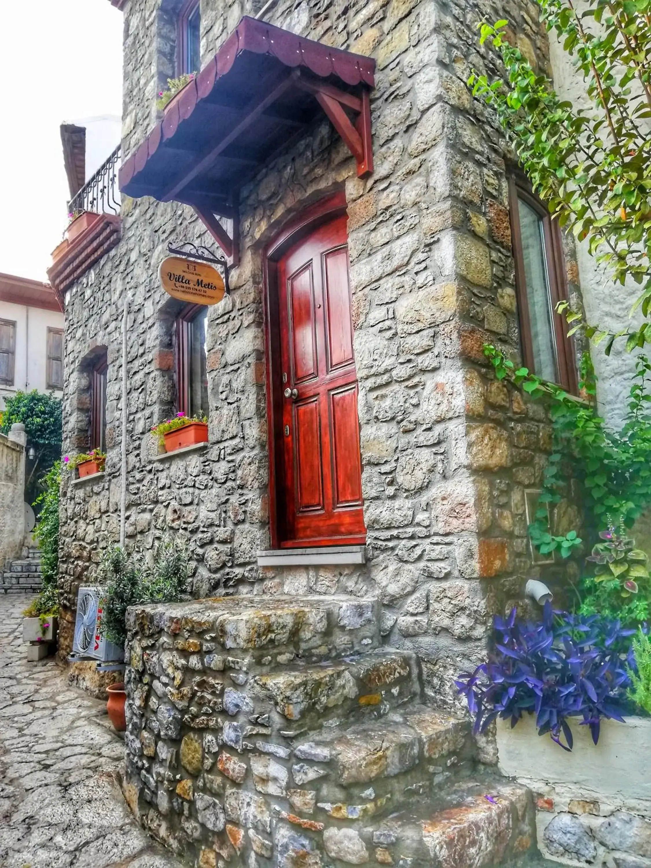 Two Stone Homes Metis Two Stone Homes Metis