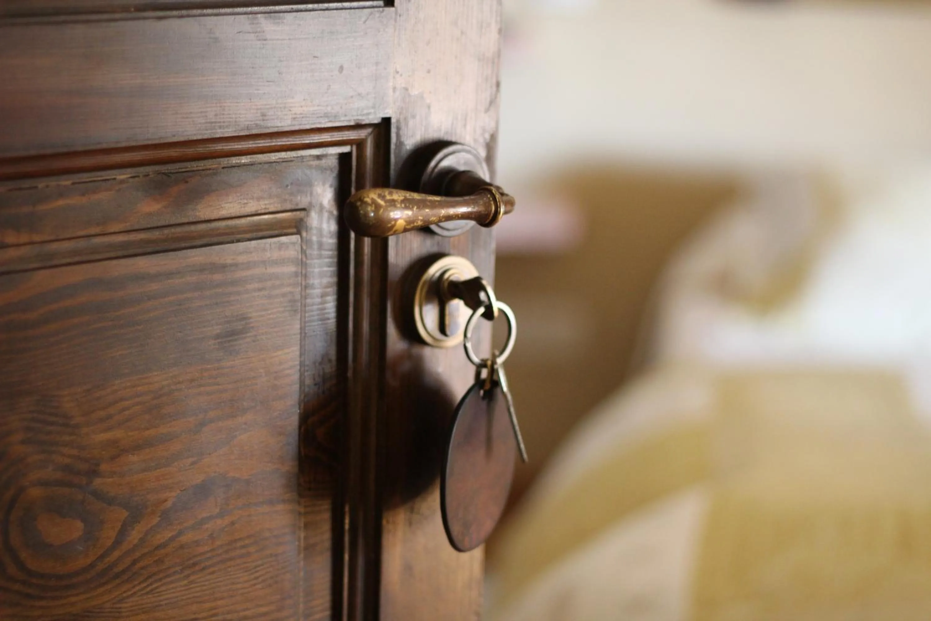 Other in Hotel La Posada de Lalola