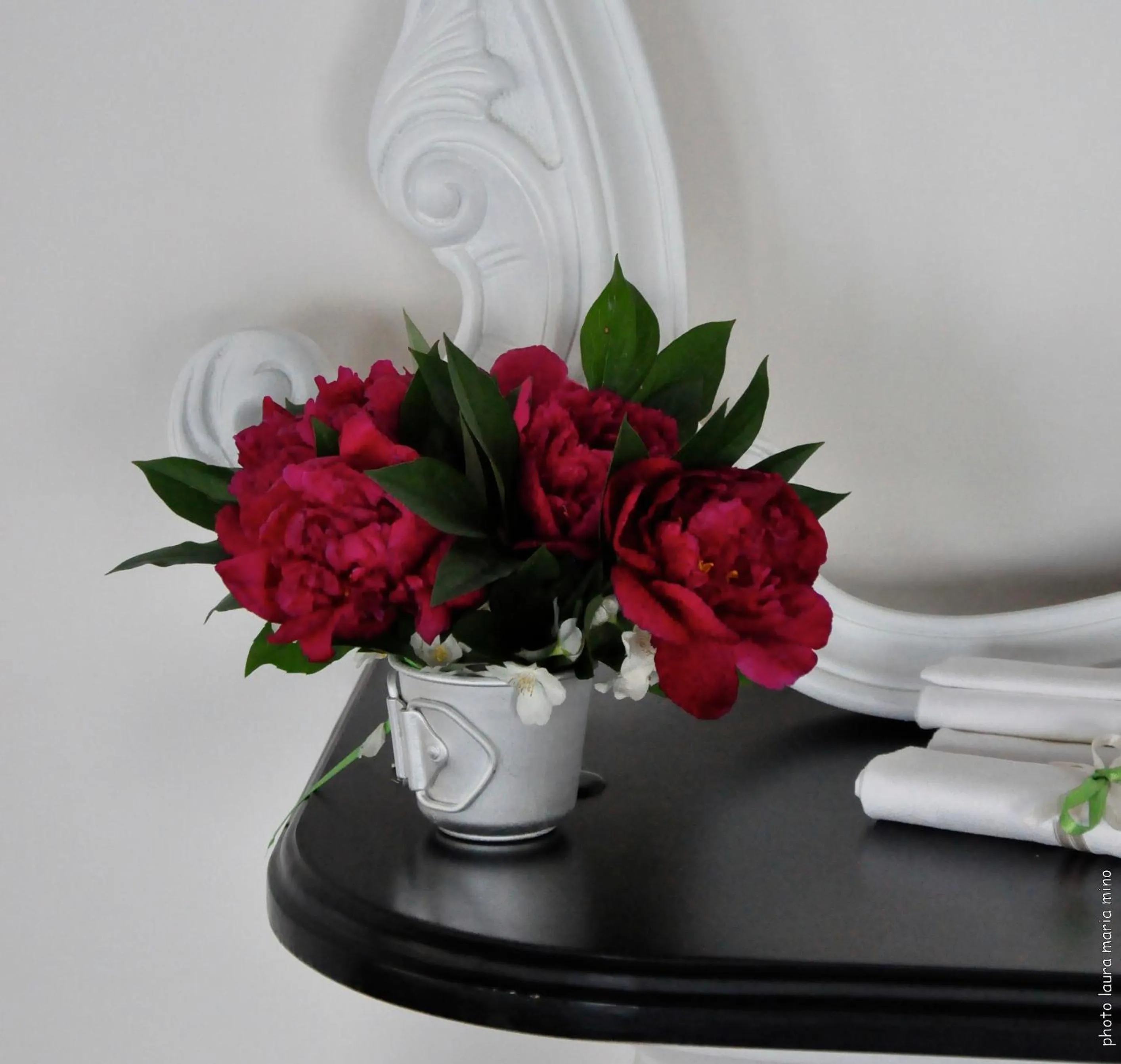 Il Caminetto Montefiascone