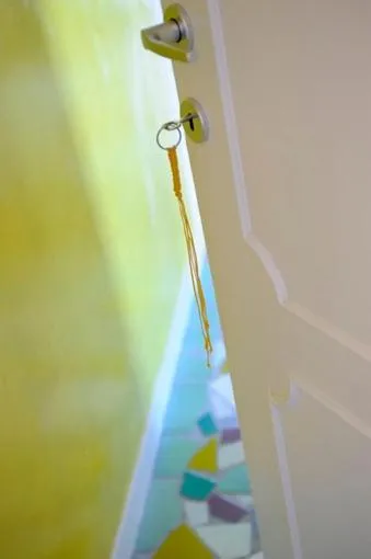 Il Caminetto Montefiascone