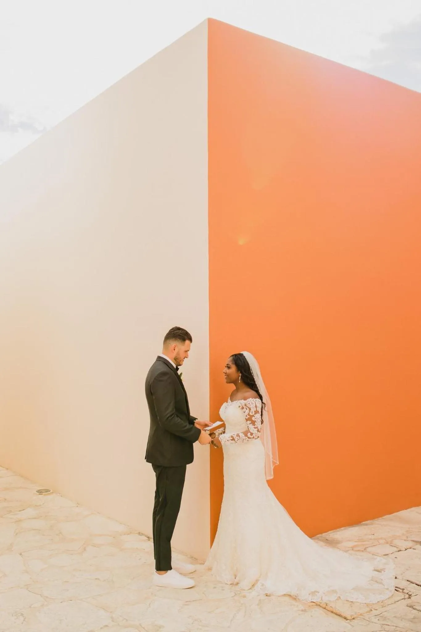 Meeting/conference room in Costa Baja Resort & Spa