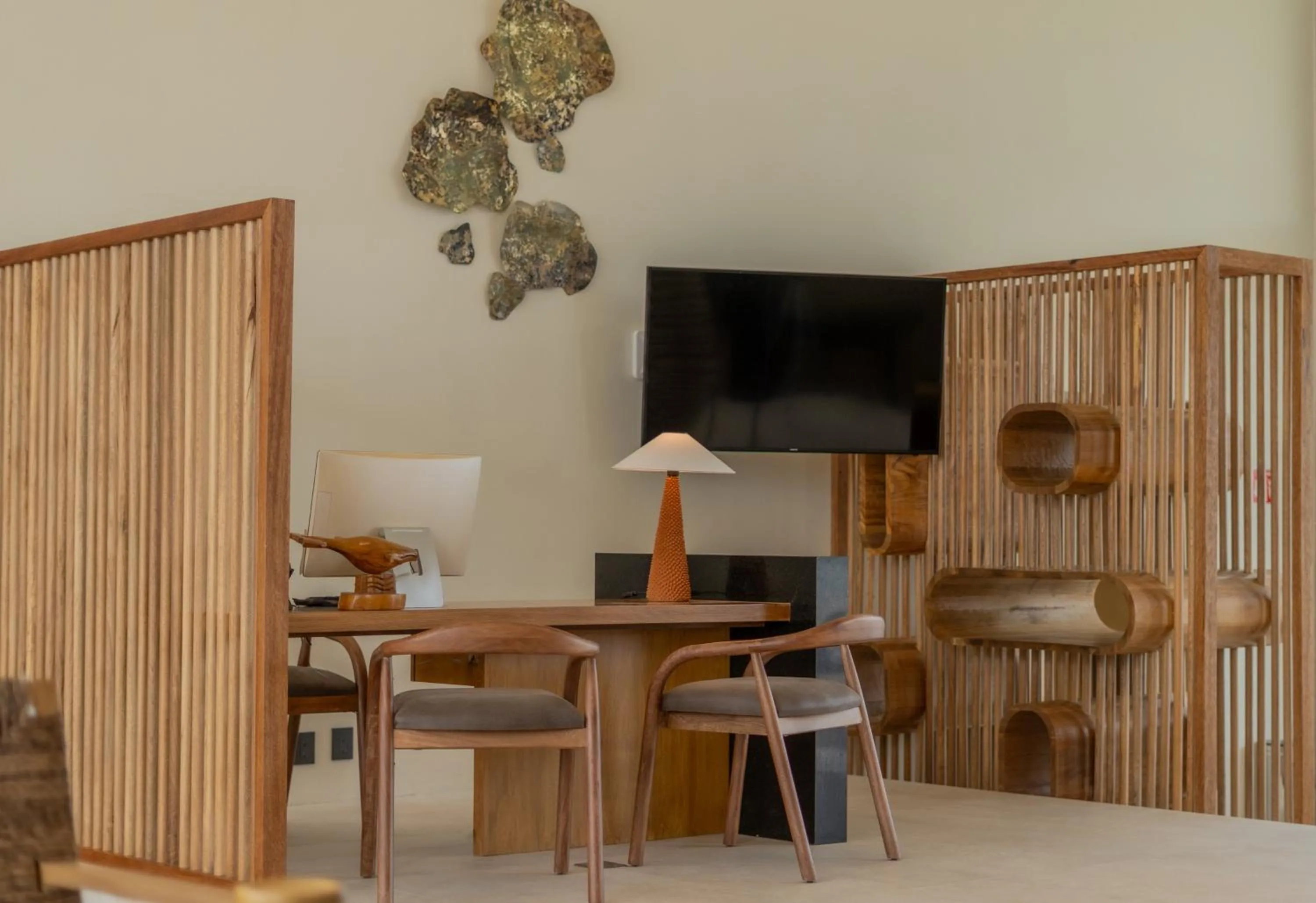 Other in Costa Baja Resort & Spa