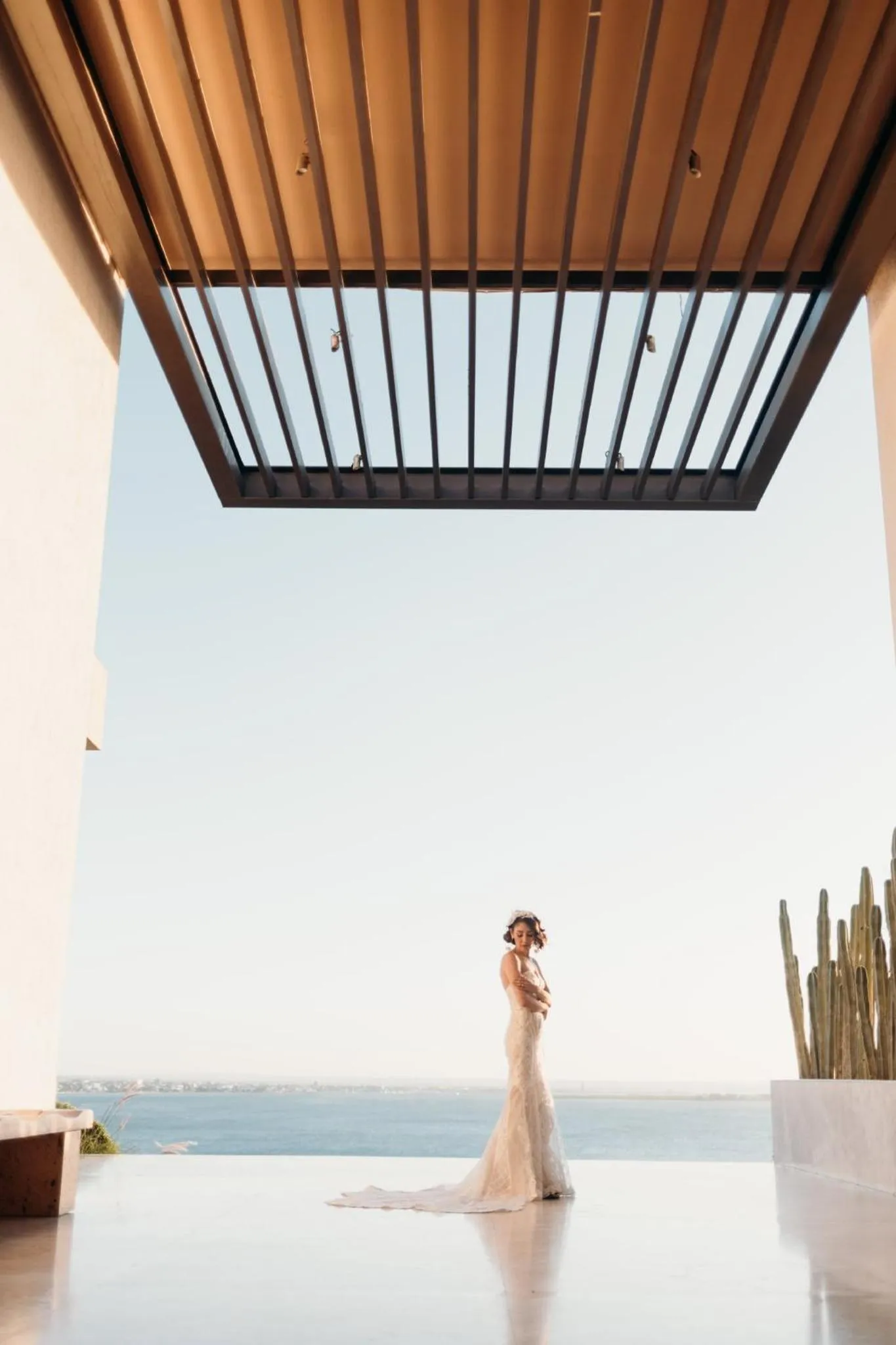 Meeting/conference room in Costa Baja Resort & Spa